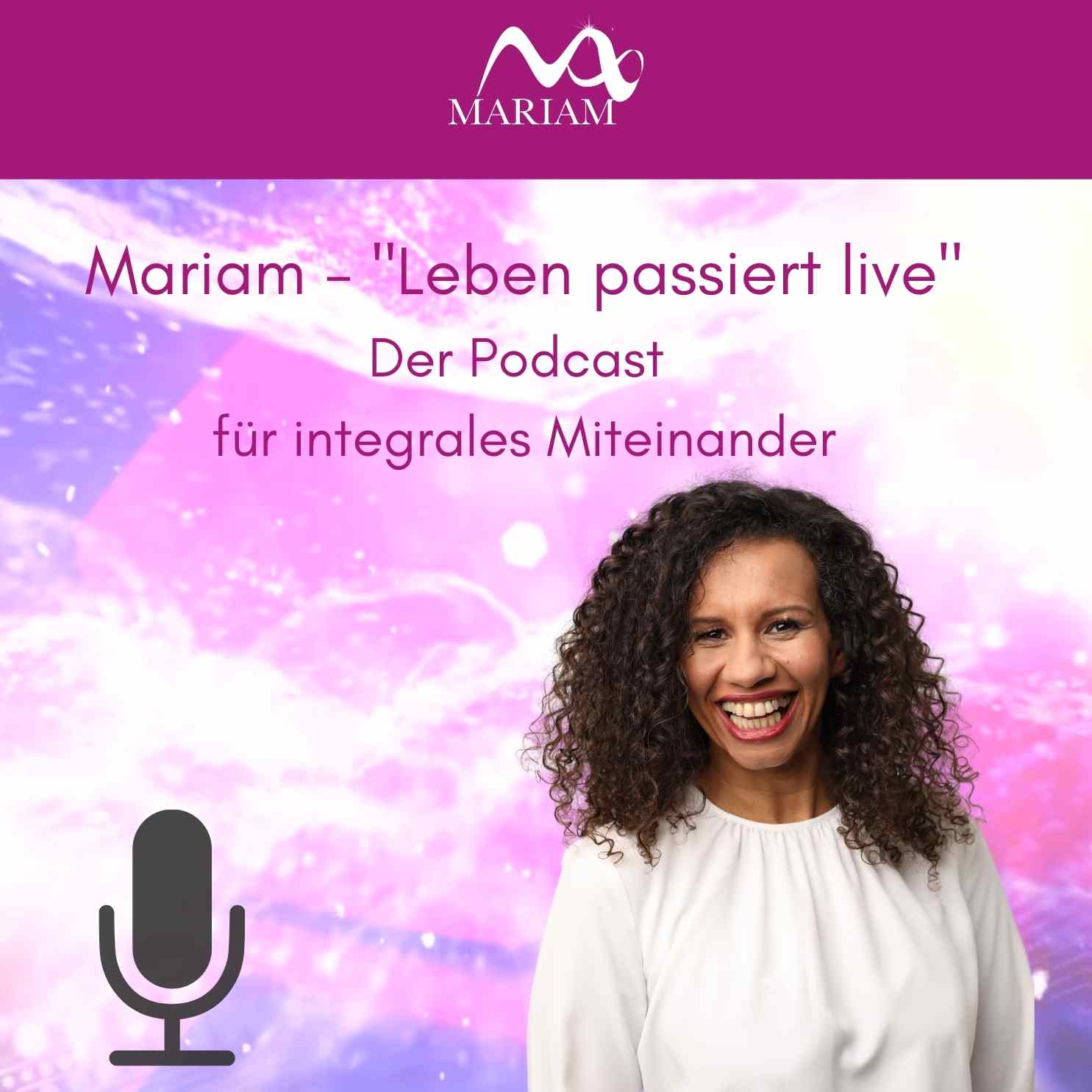 MARIAM - \