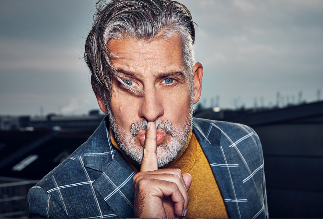 New Business Podcast