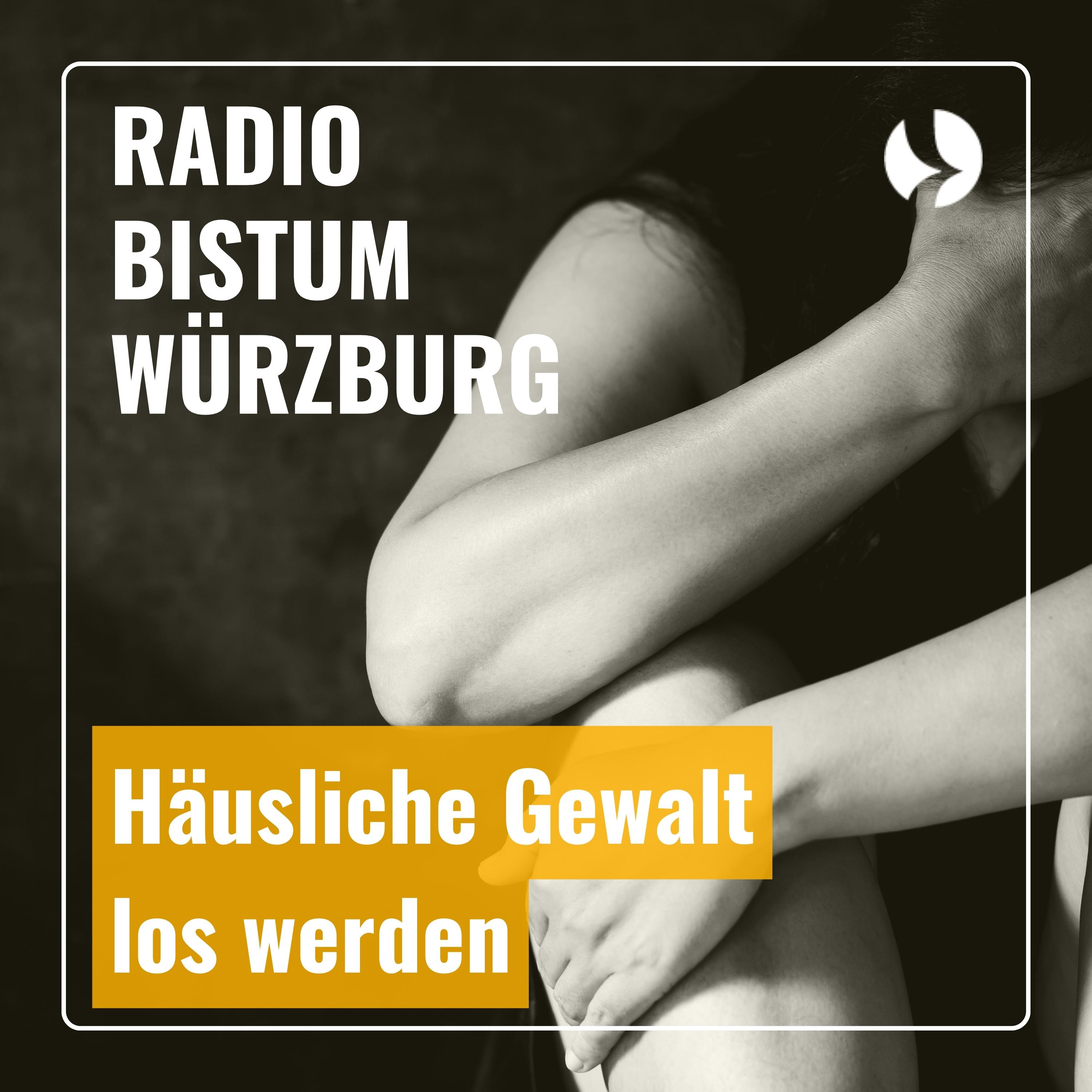Häusliche Gewalt los werden episode artwork