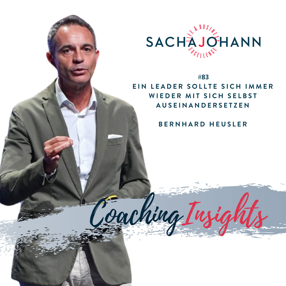 Coaching Insights