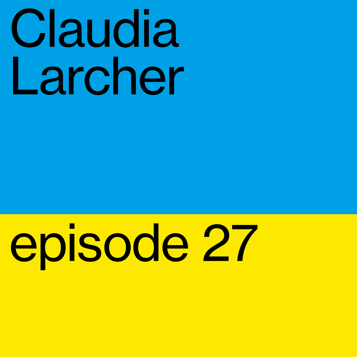 The Culture & Technology Podcast