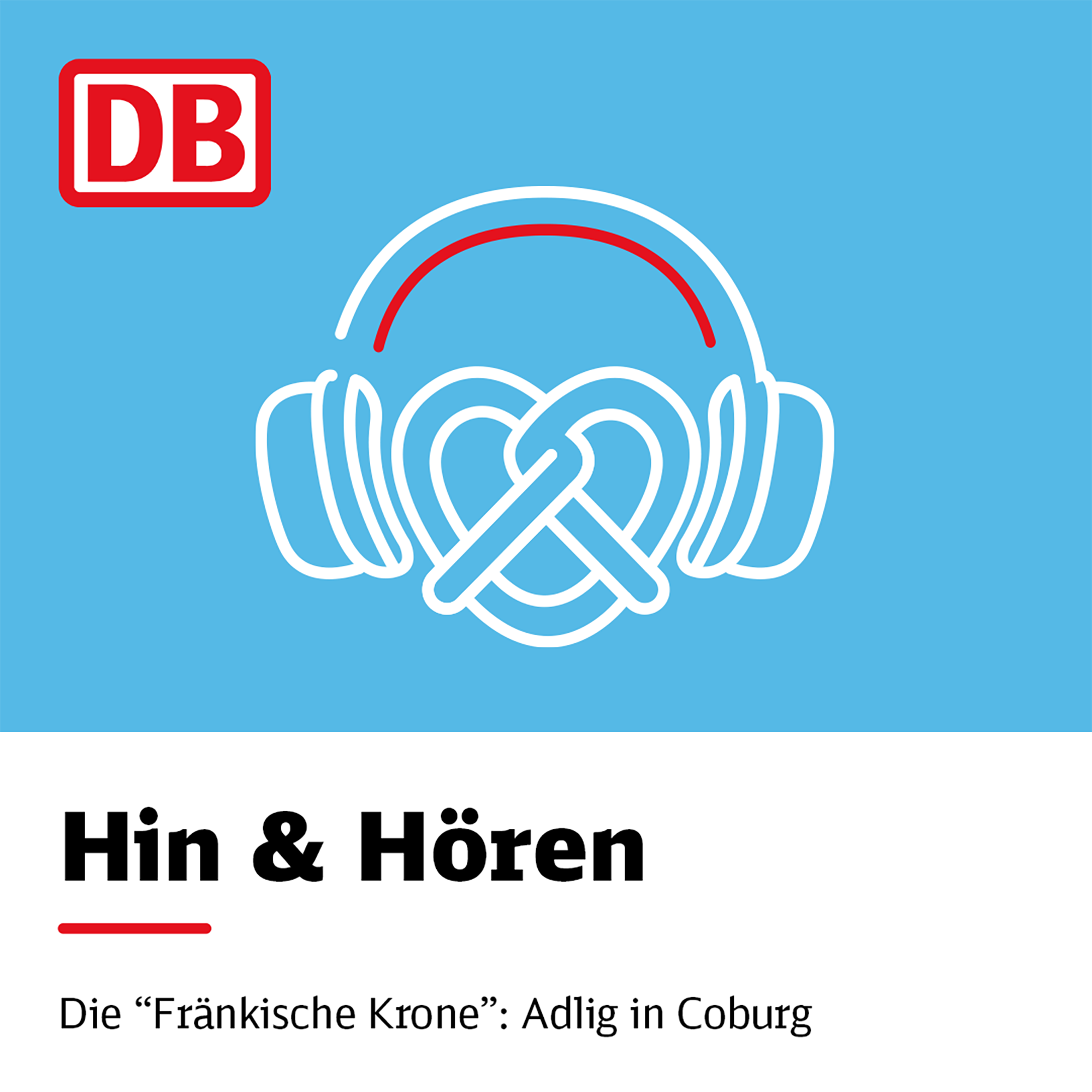 Hin & Hören