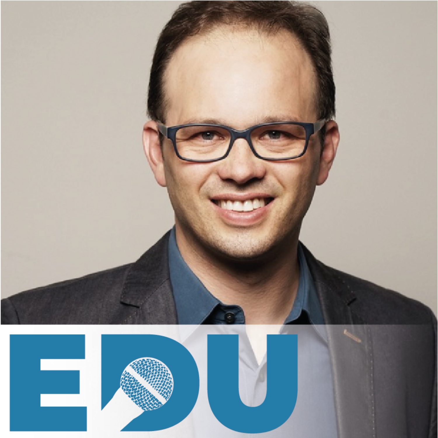 EduCouch - Der Bildungspodcast