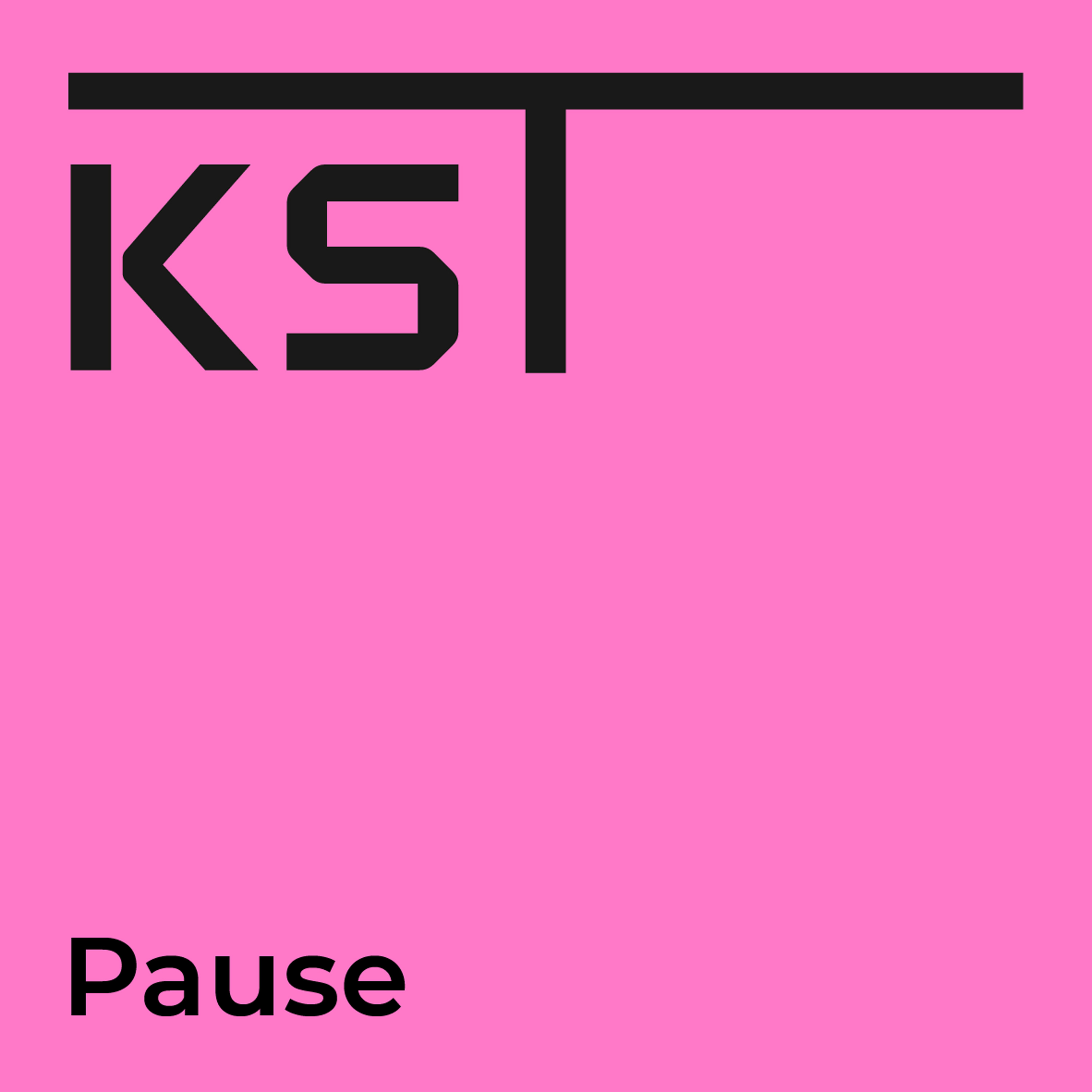 Kulturstammtisch