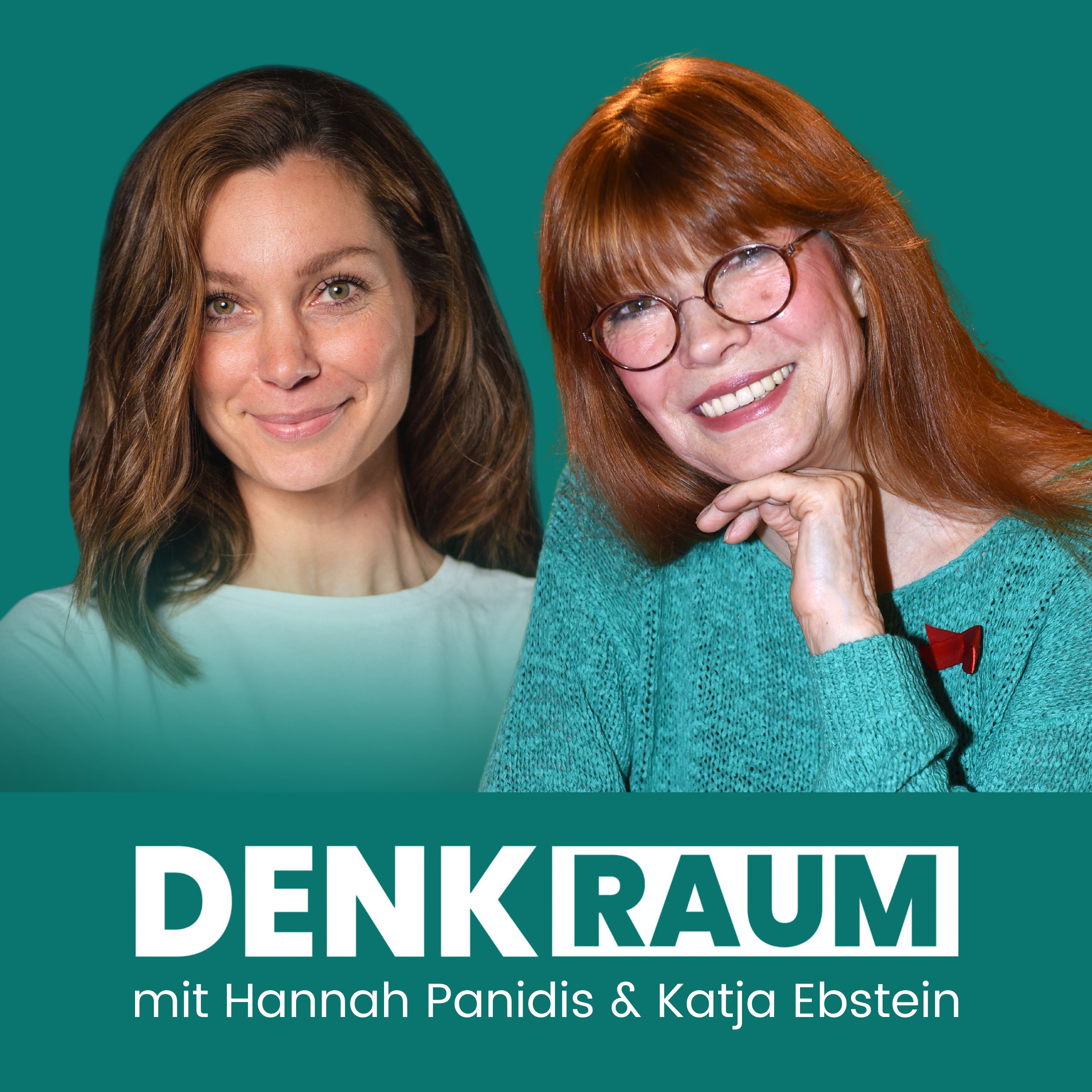 DENKRAUM