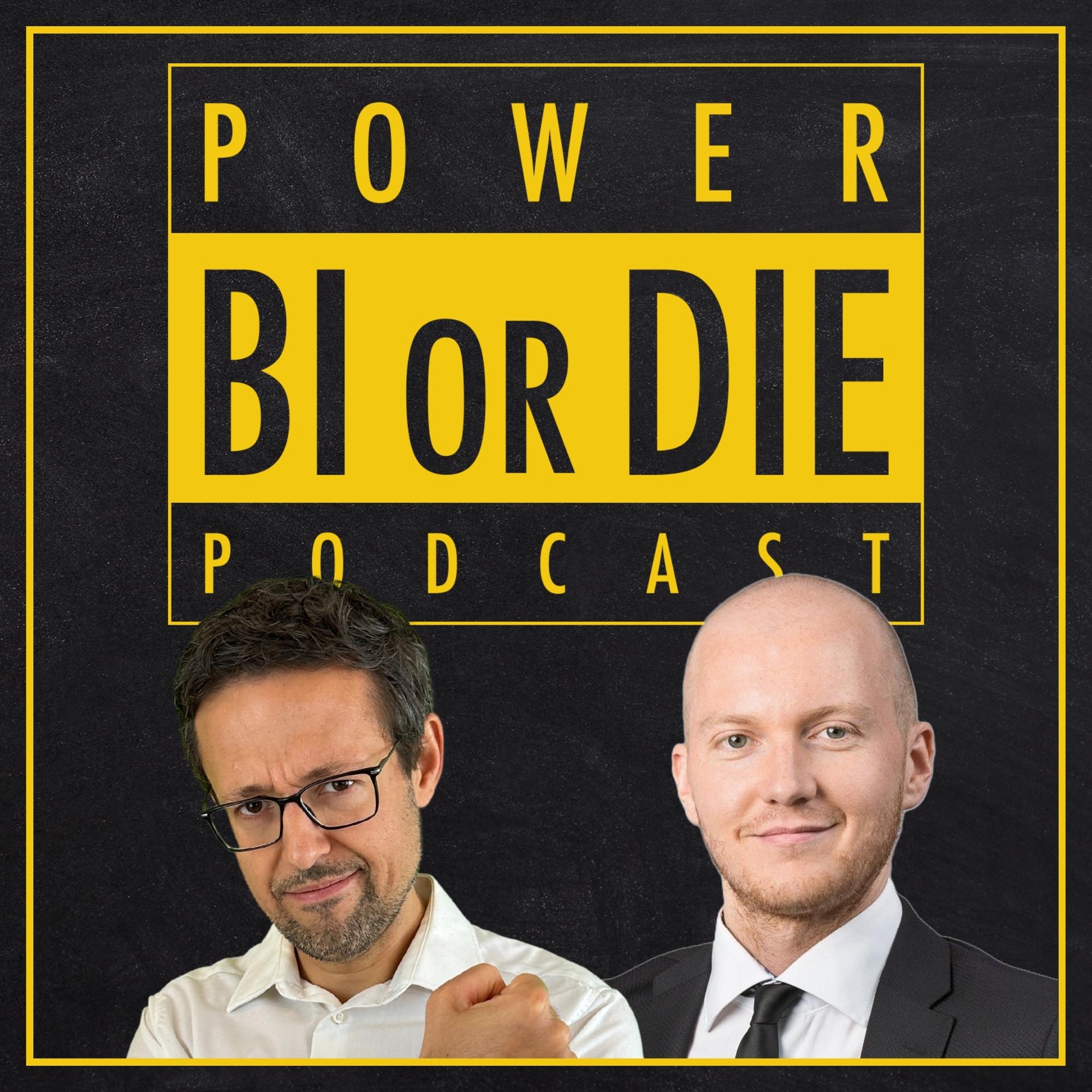 AI or DIE