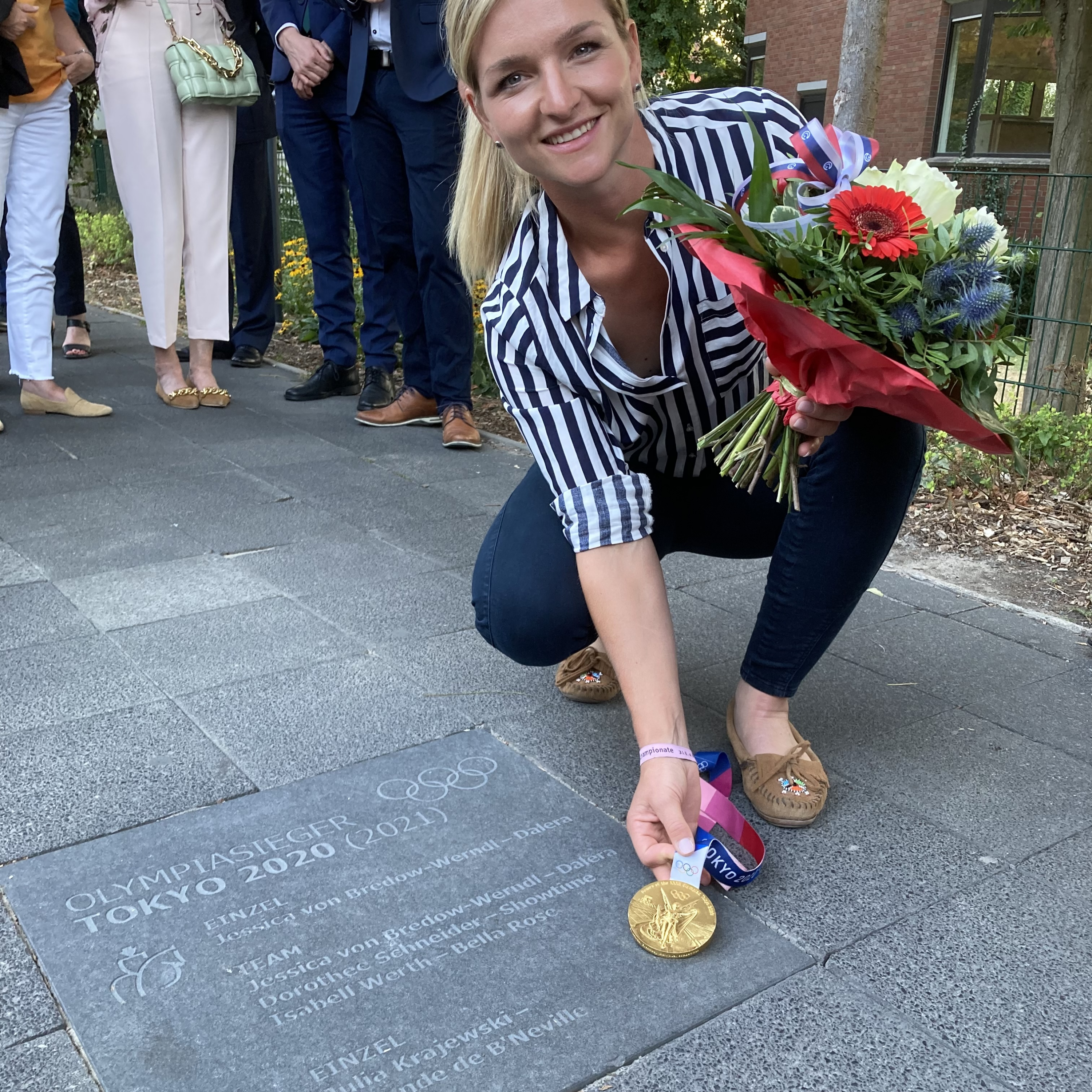 Pferdeverstand - Der Pferdesportpodcast