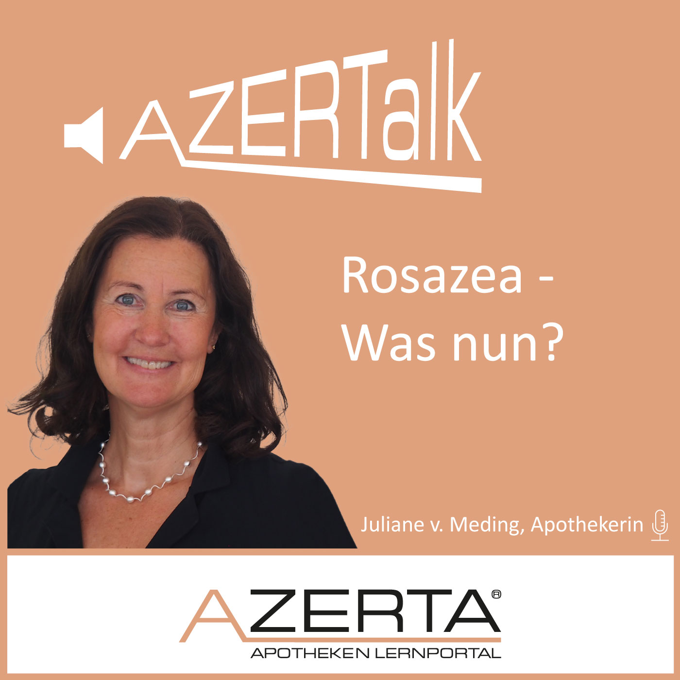 AZERTalk