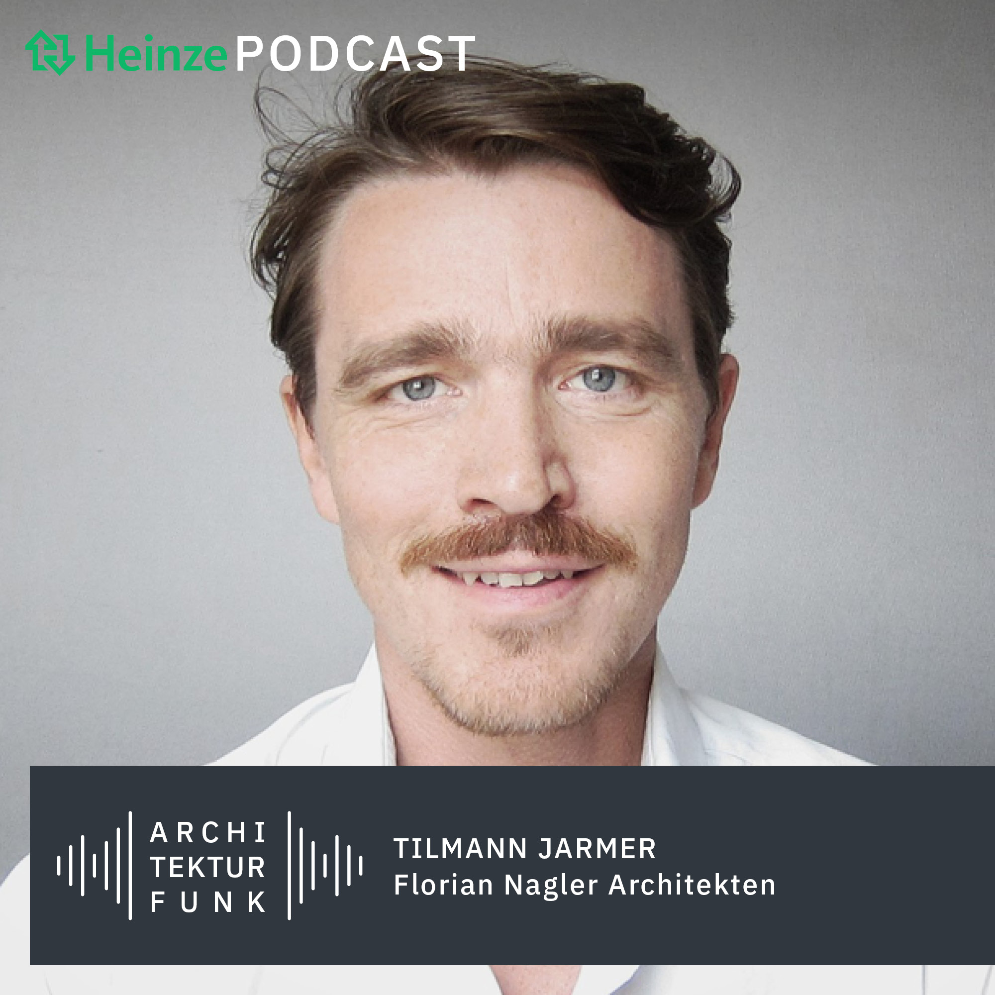 ARCHITEKTURFUNK