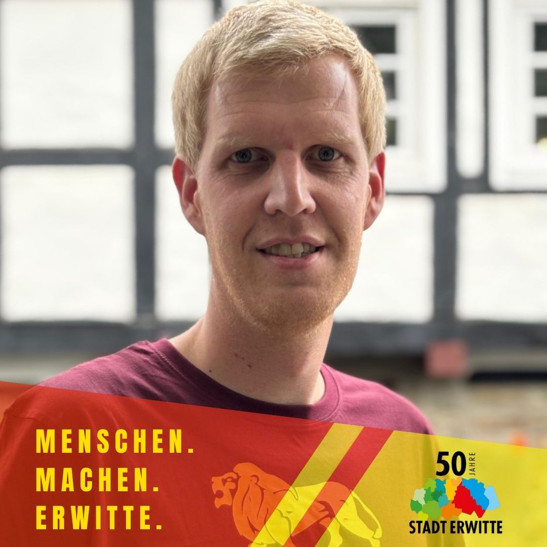 Menschen. Machen. Erwitte. mit Kai Günther episode artwork
