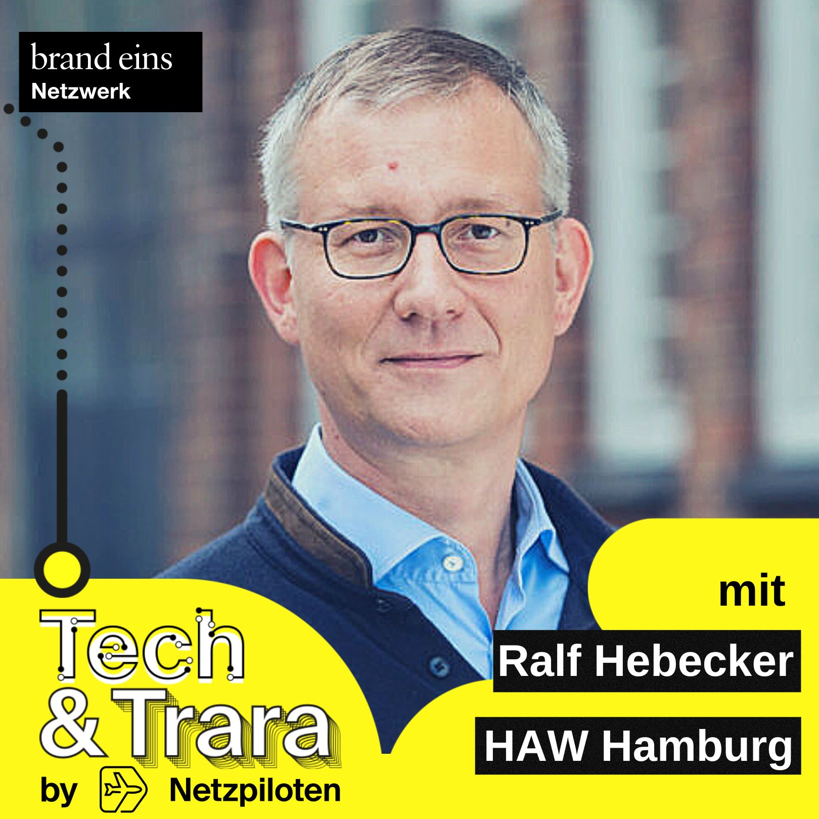 Tech und Trara