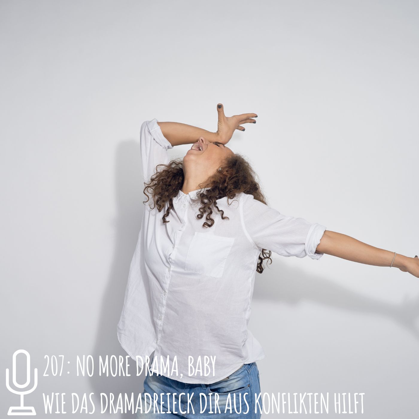 F***einfach machen - Der Podcast für Deinen Erfolg