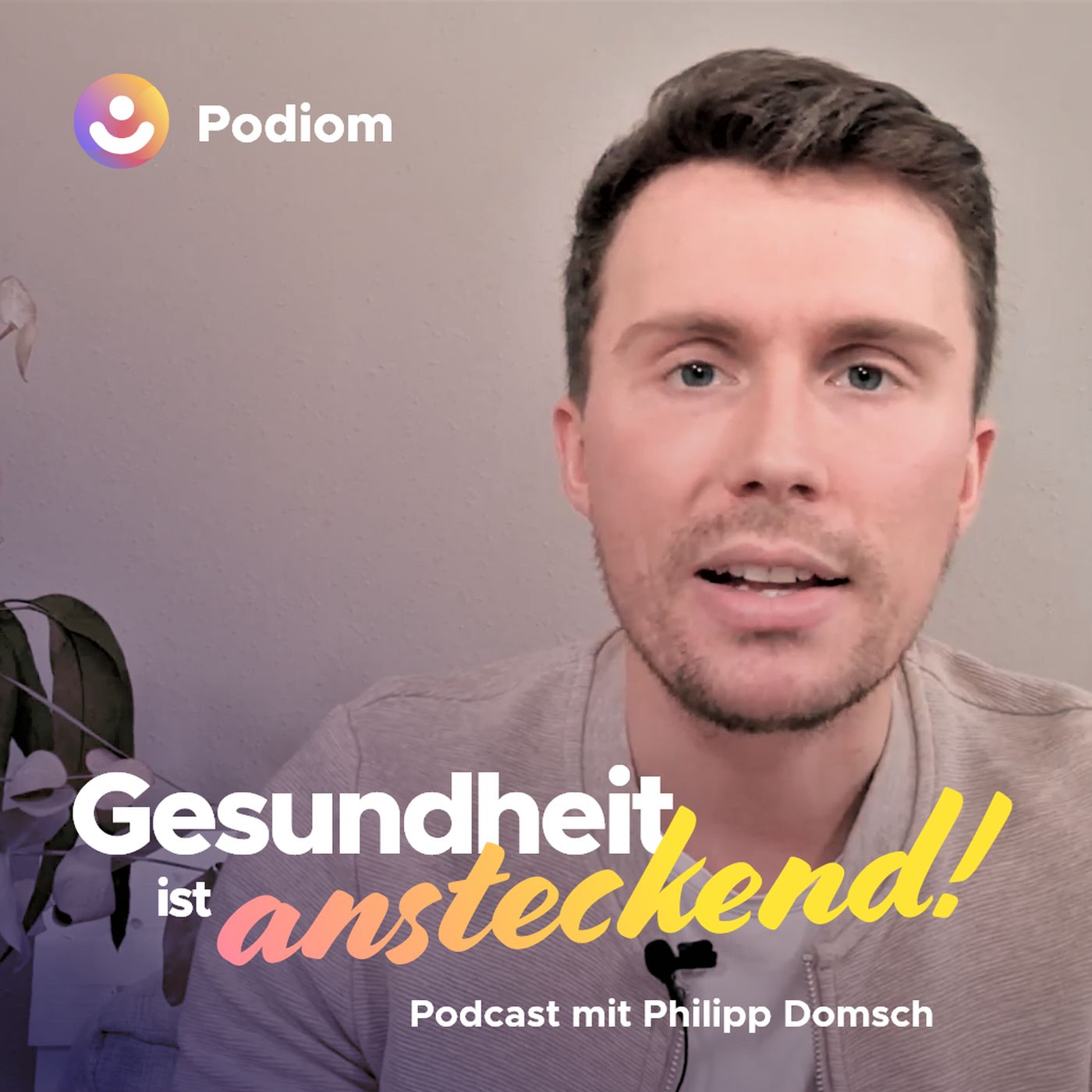 Gesundheit ist ansteckend | Stories, Wissenschaft, Aha-Momente