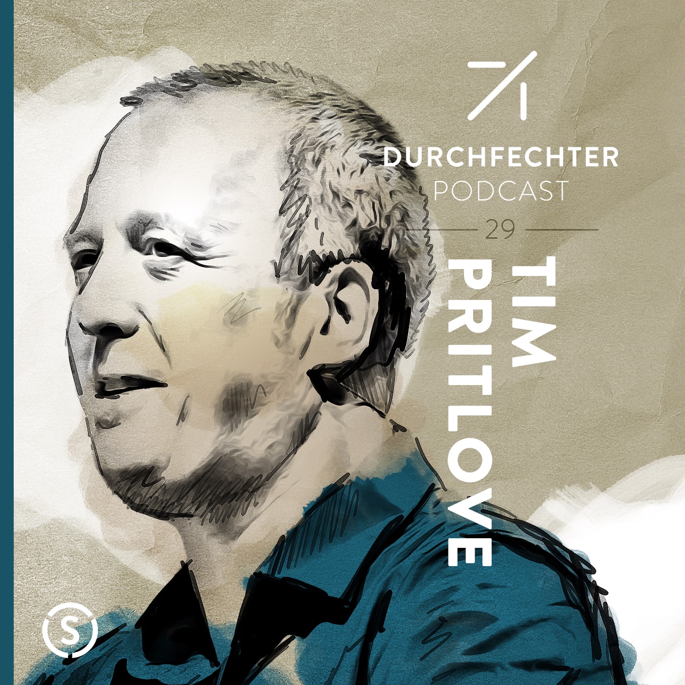 Durchfechter