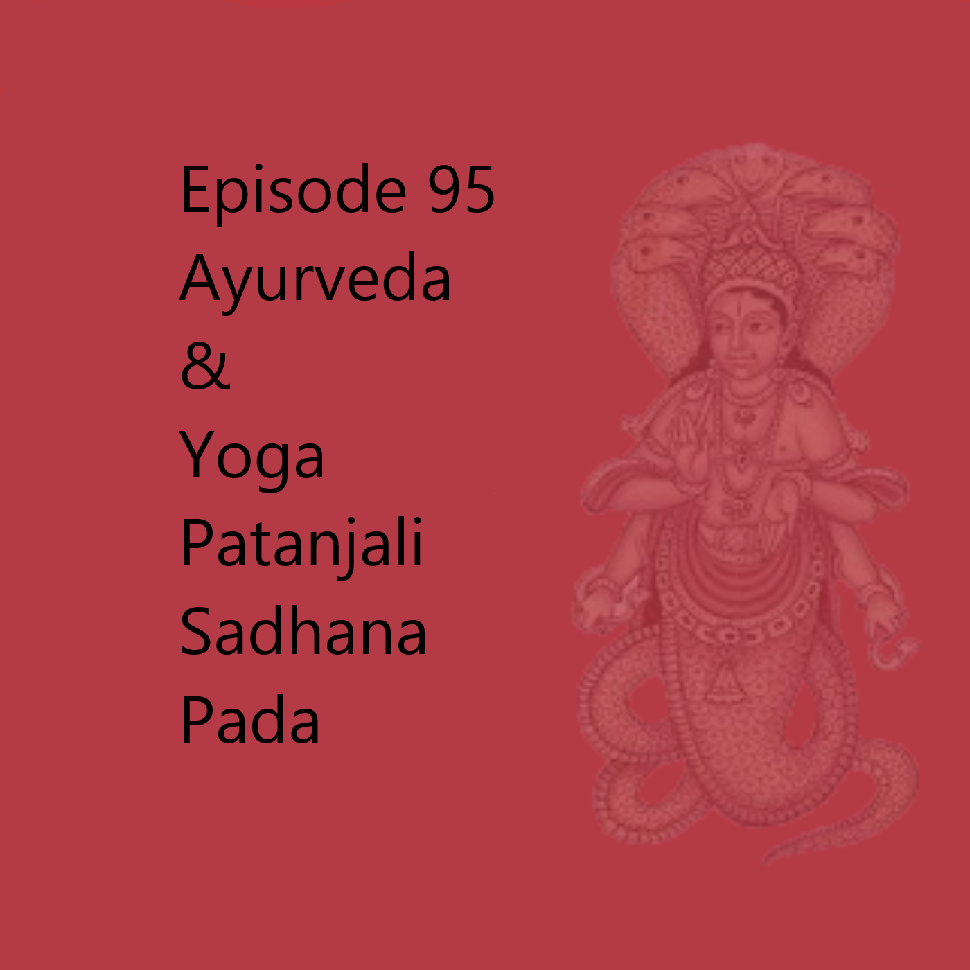 Ayurveda & Yoga in 5 minutes by NAyurYoga