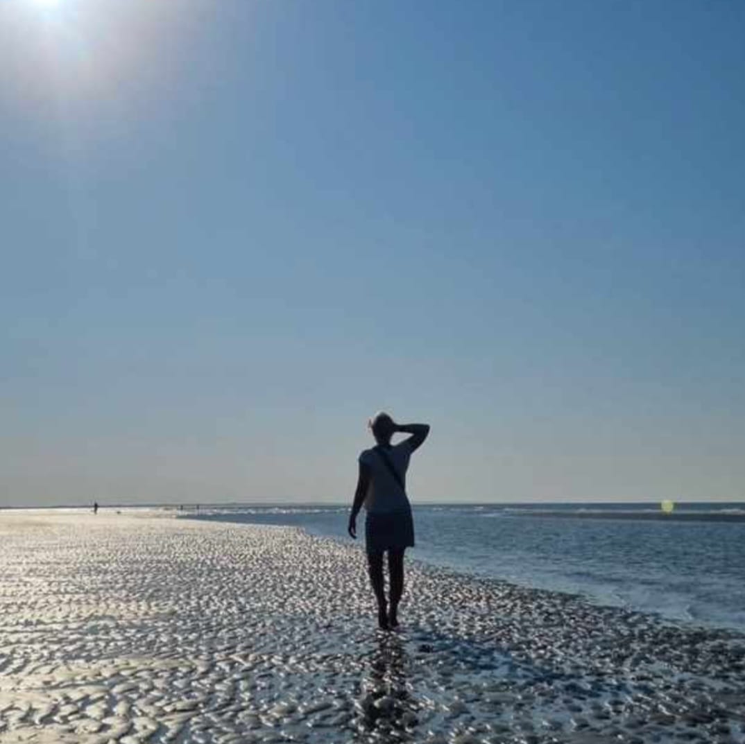 Lust auf Glauben - Der Podcast