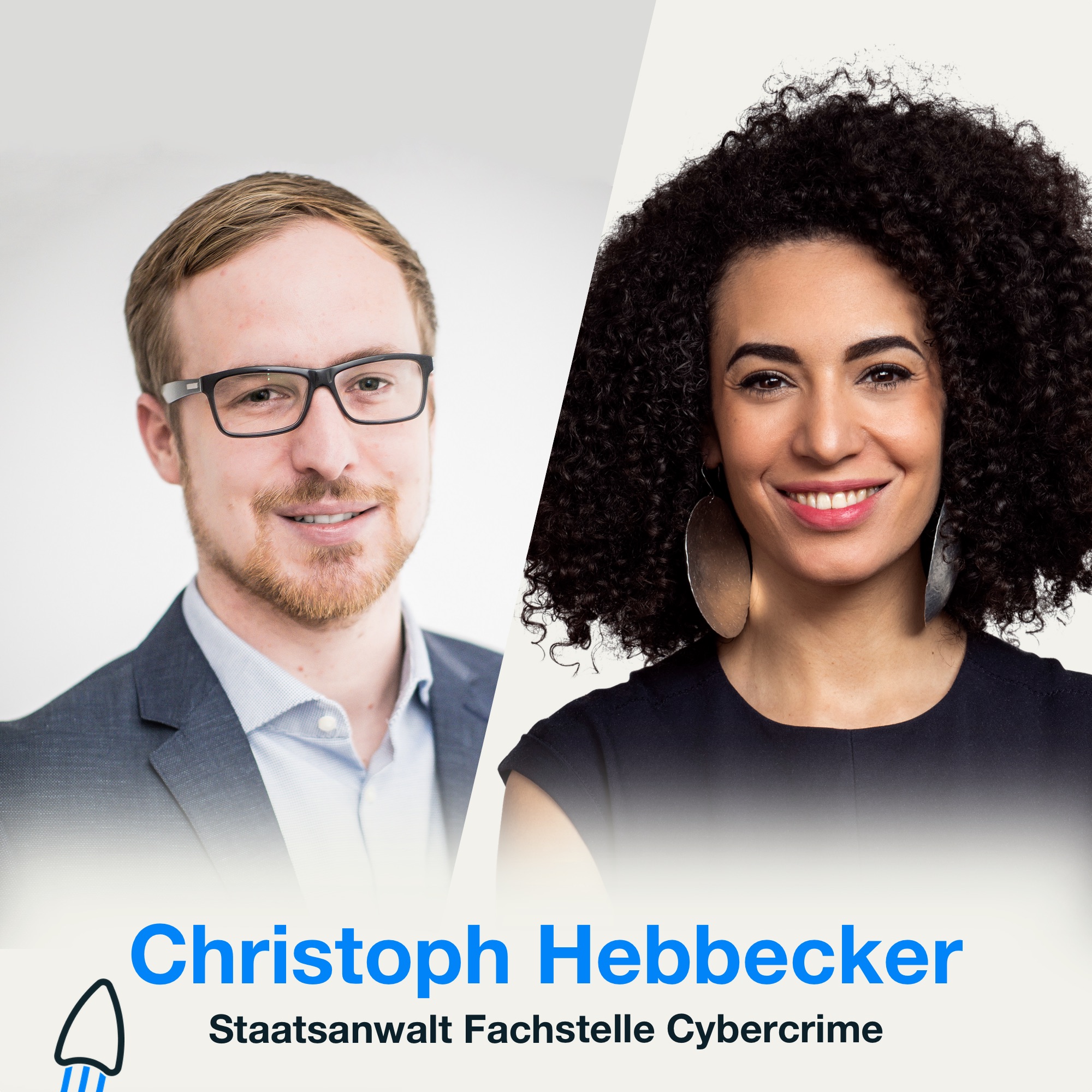 New Lawyers – der Talent Rocket Podcast