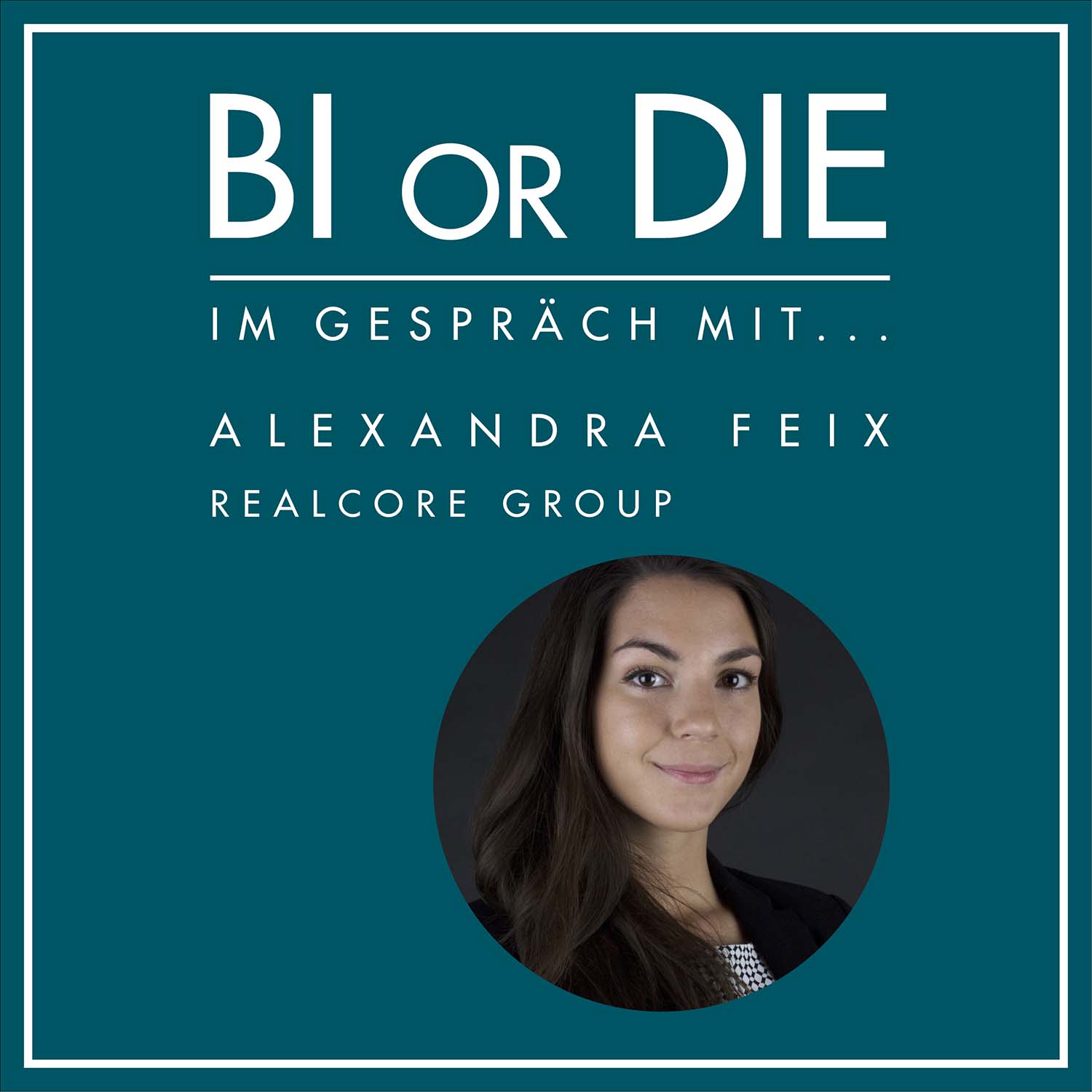 AI or DIE