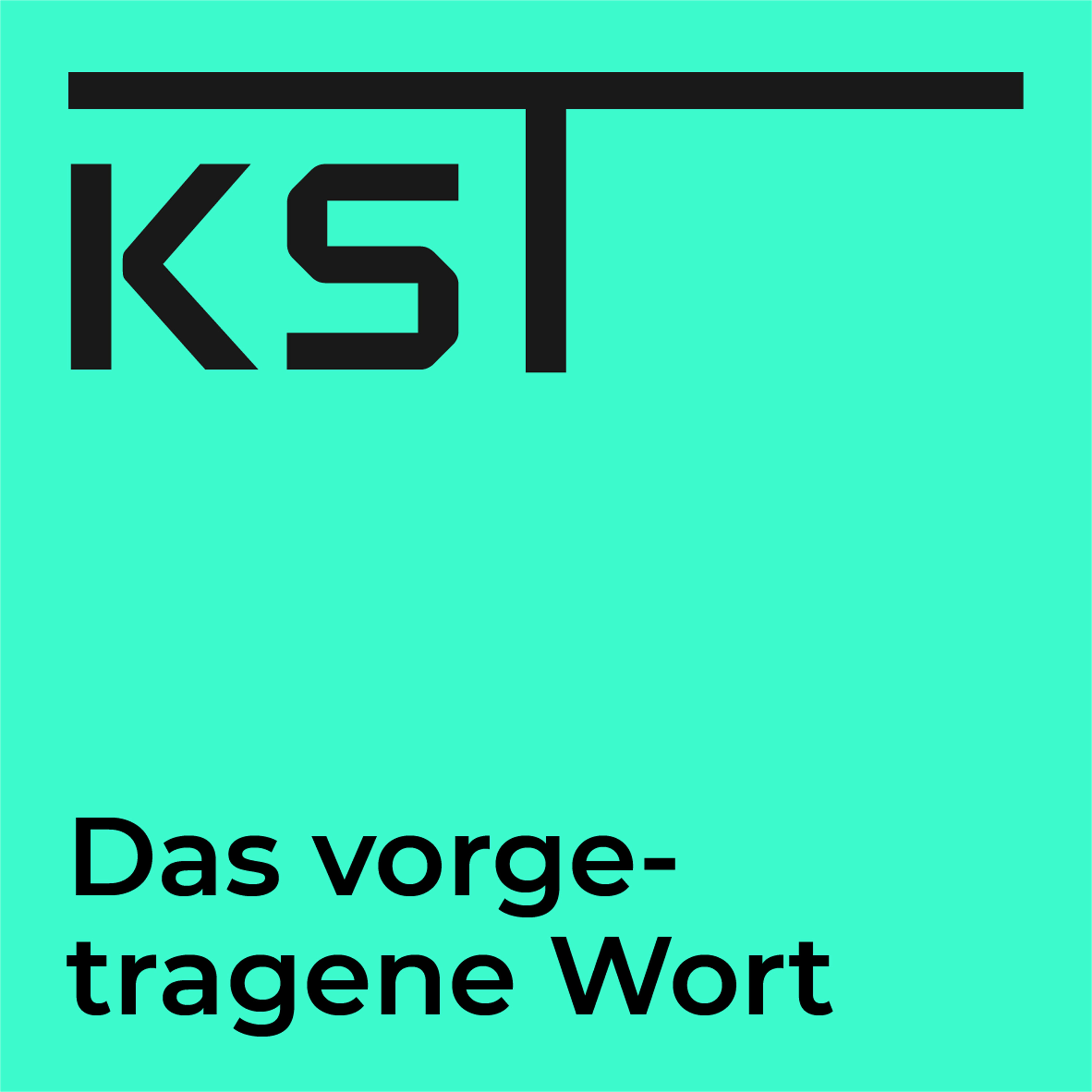Kulturstammtisch