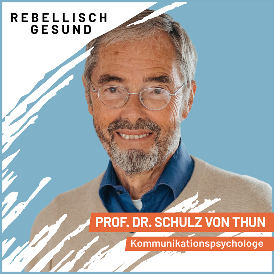 Rebellisch gesund | by detoxRebels für deinen gesunden Lifestyle
