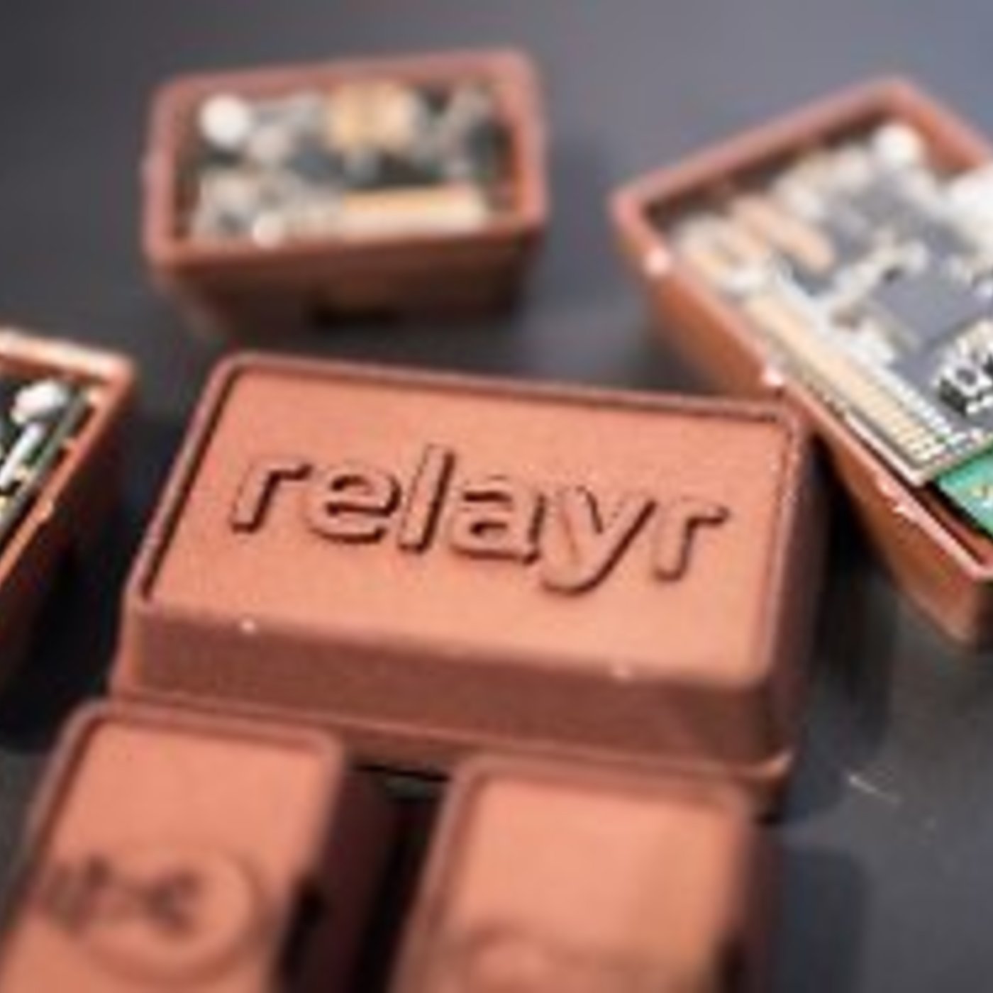 So techt Deutschland - der Tech-Podcast