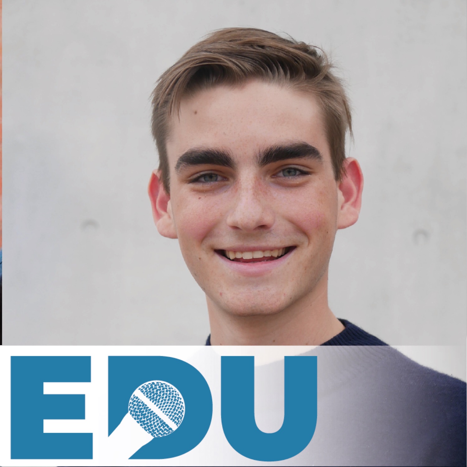 EduCouch - Der Bildungspodcast
