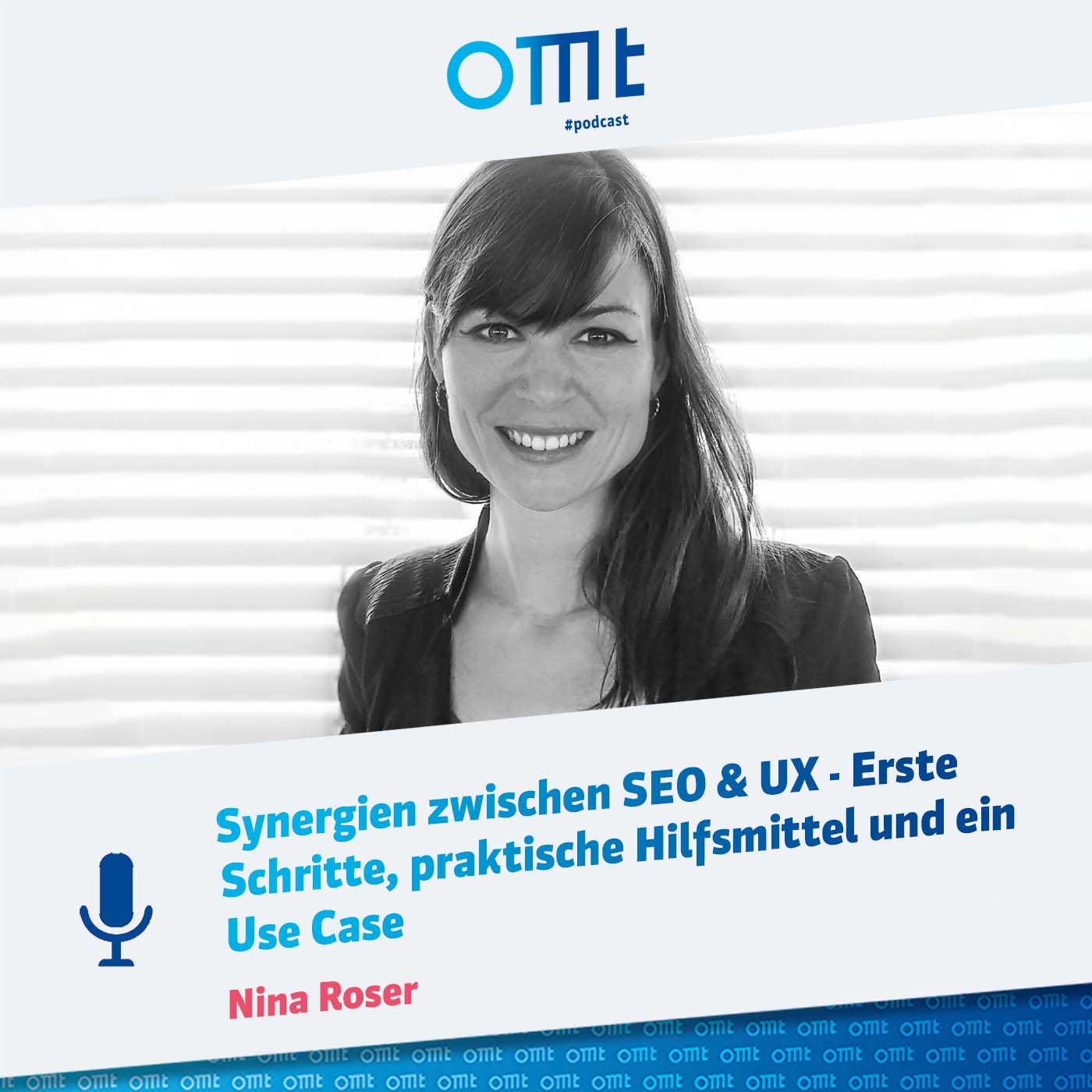 OMT Podcast
