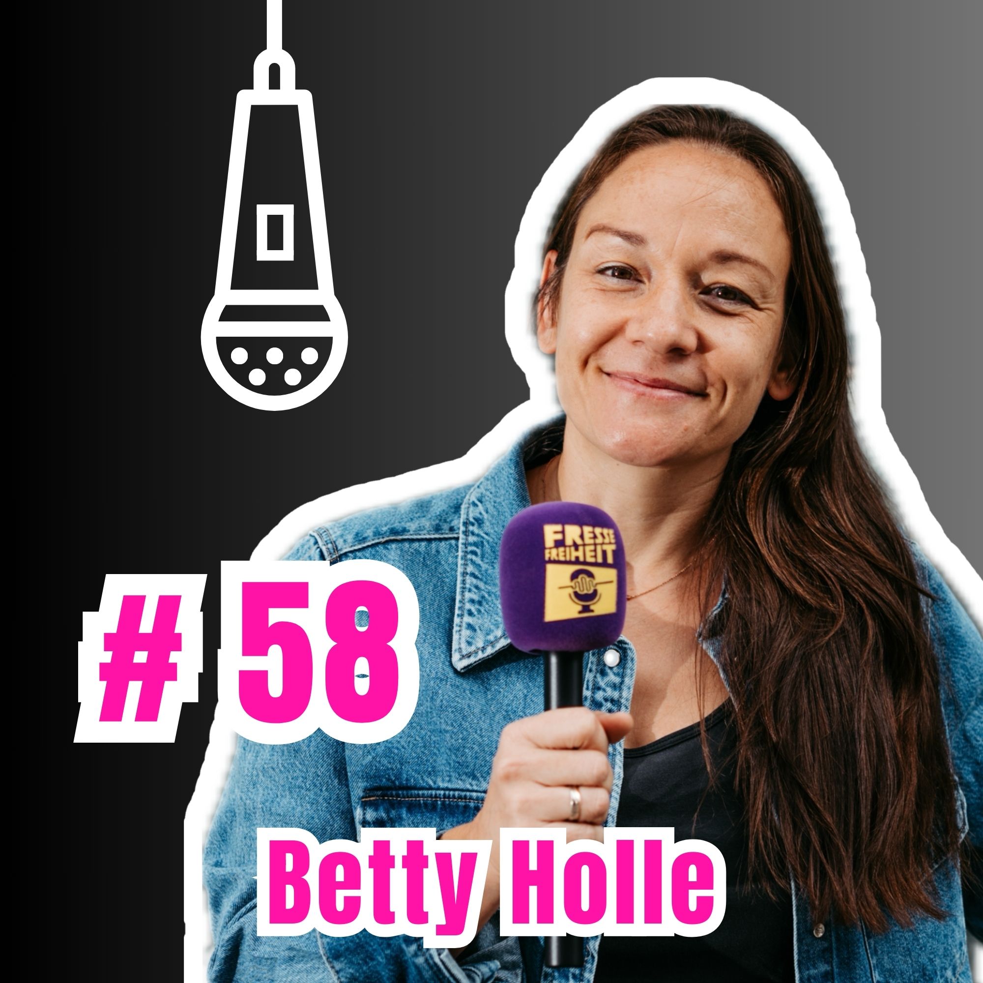 Butterbrot Podcast