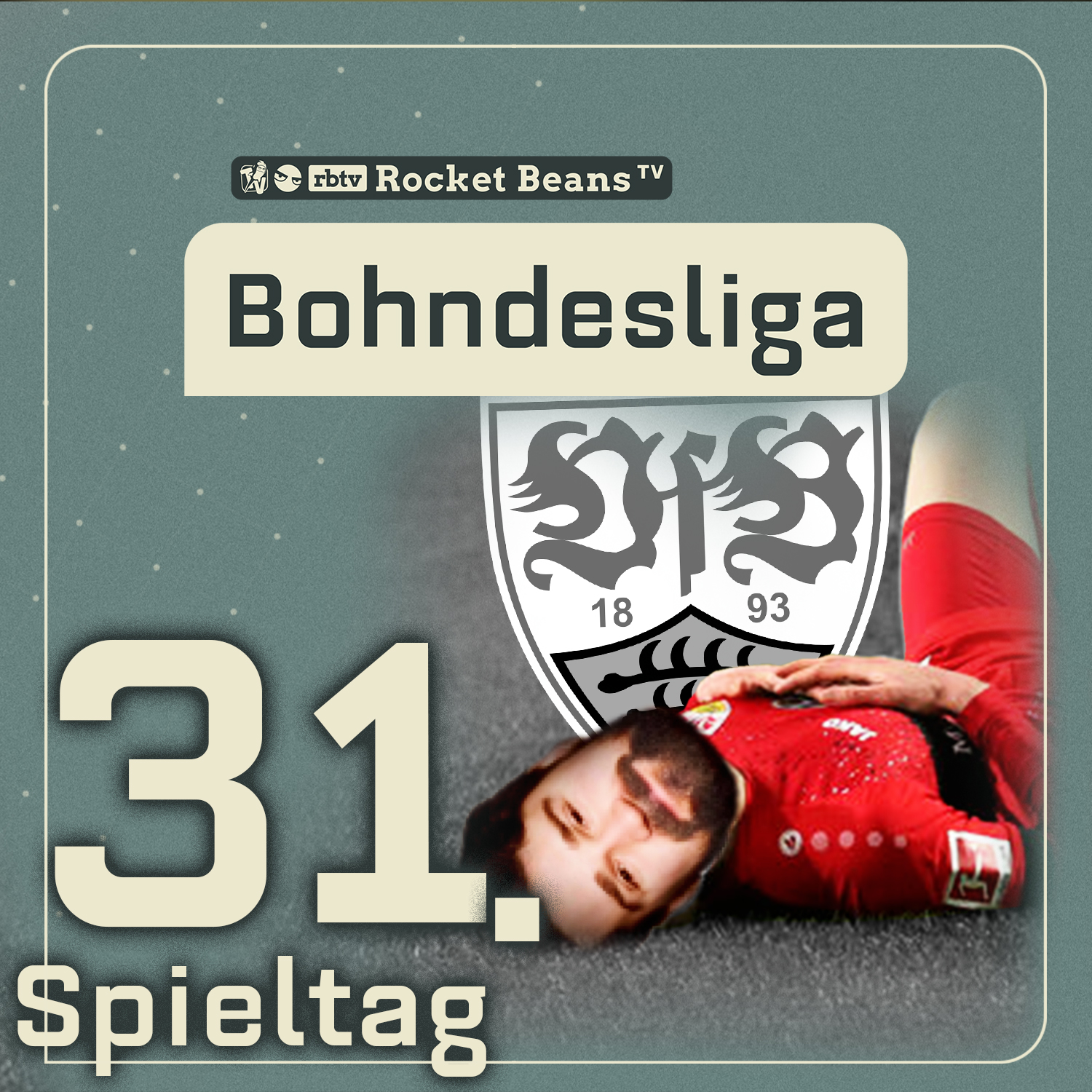 Bohndesliga