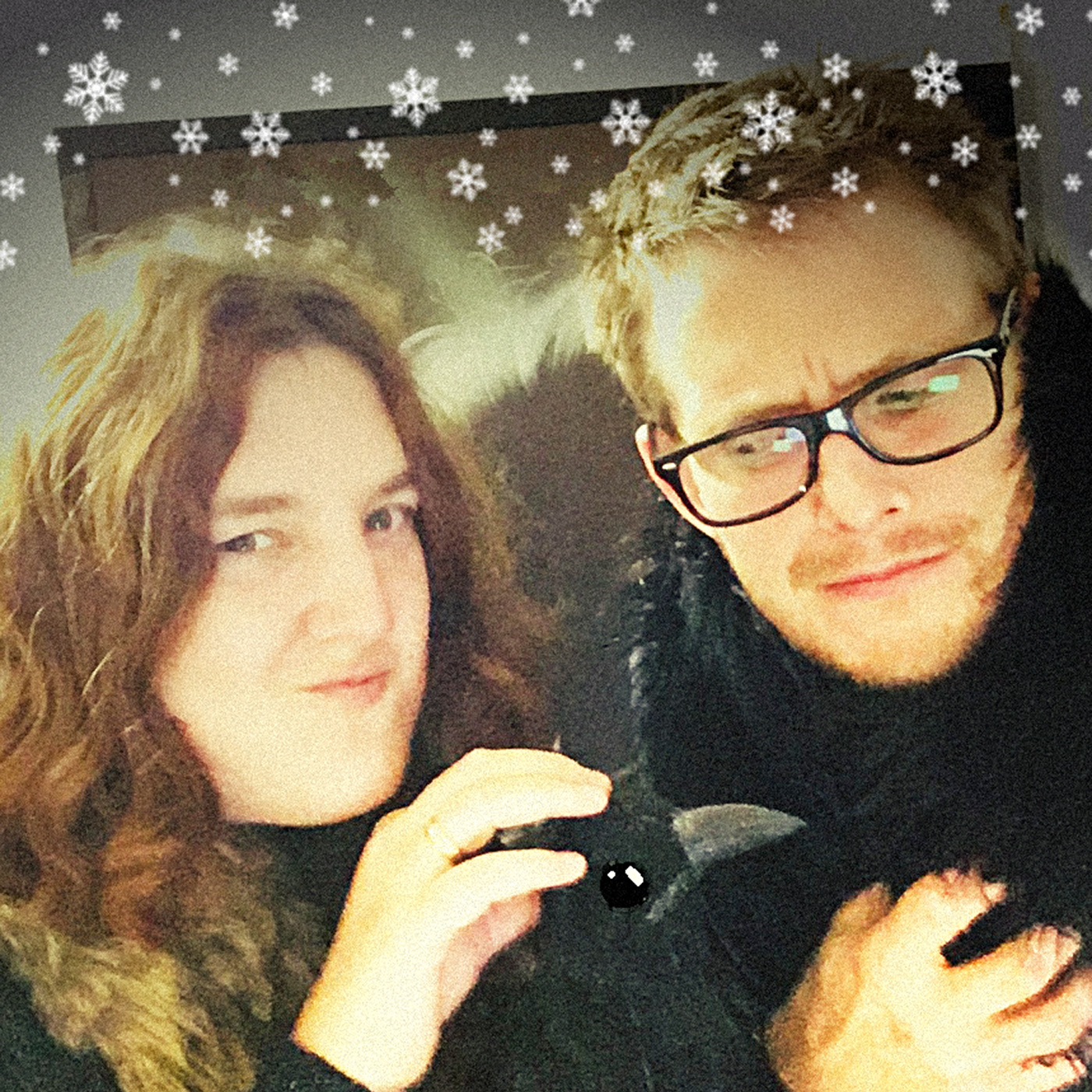 Der kleine Rat - Der gemütliche Game of Thrones Rewatch Podcast