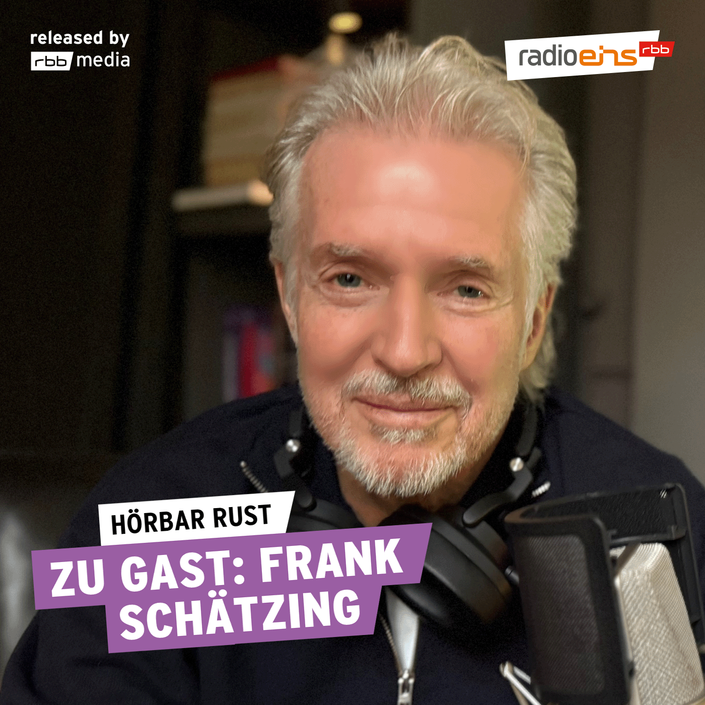 Frank Schätzing