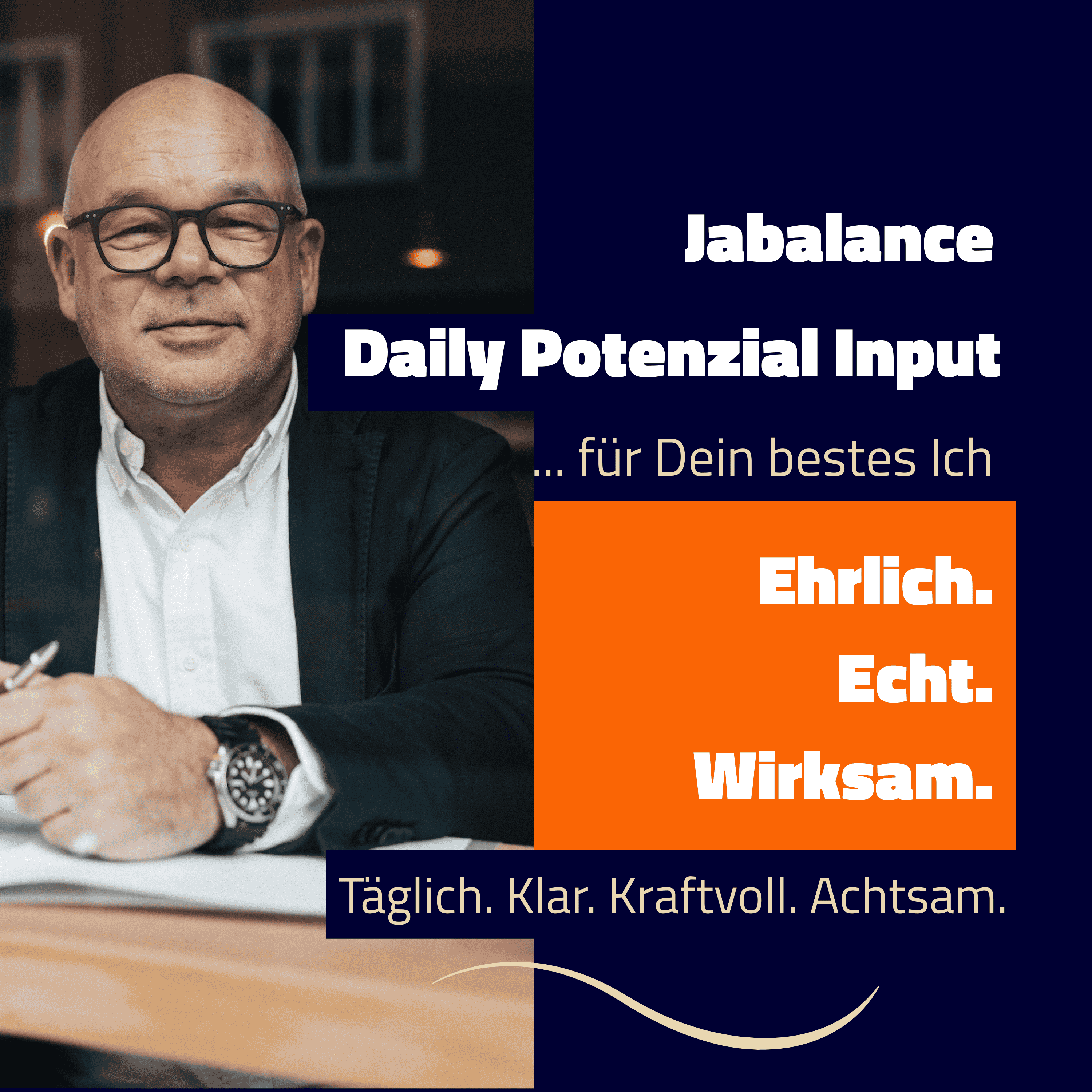 Die Potenzialwerkstatt