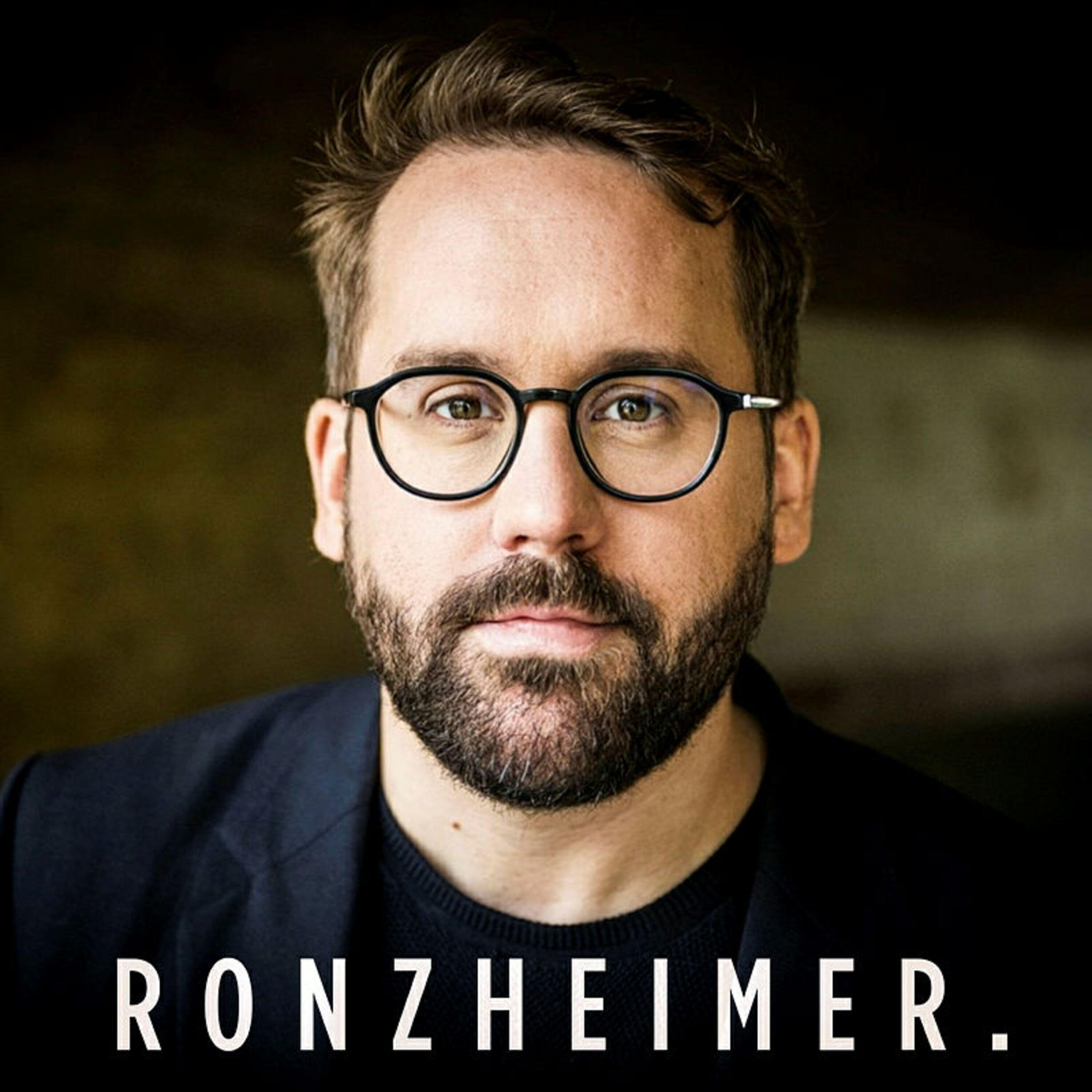 Paul, was ist mit Scholz los? Kanzler will Ukraine KEINE Taurus liefern