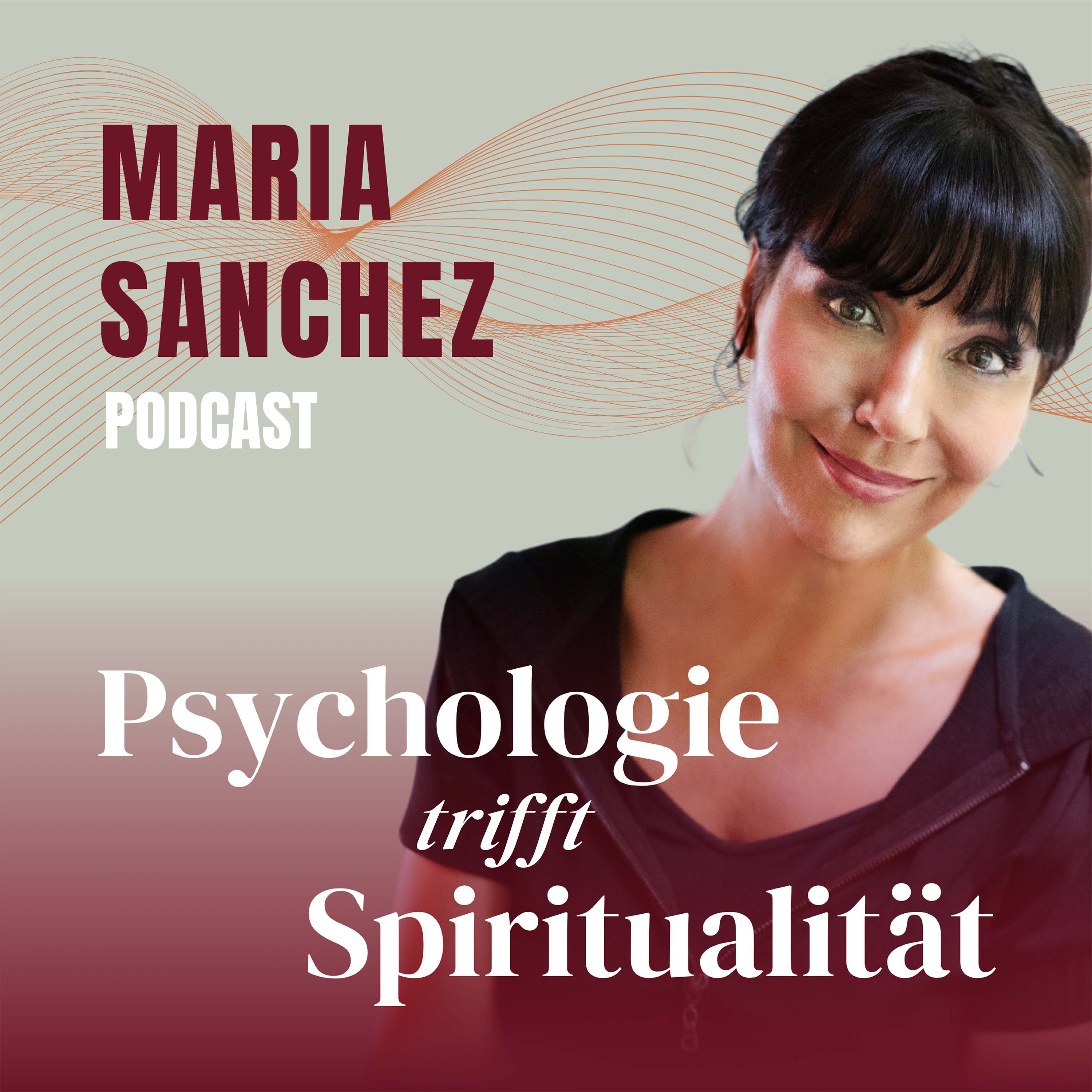 #18 – Emotional Detoxing: das weitverbreitete Missverständnis