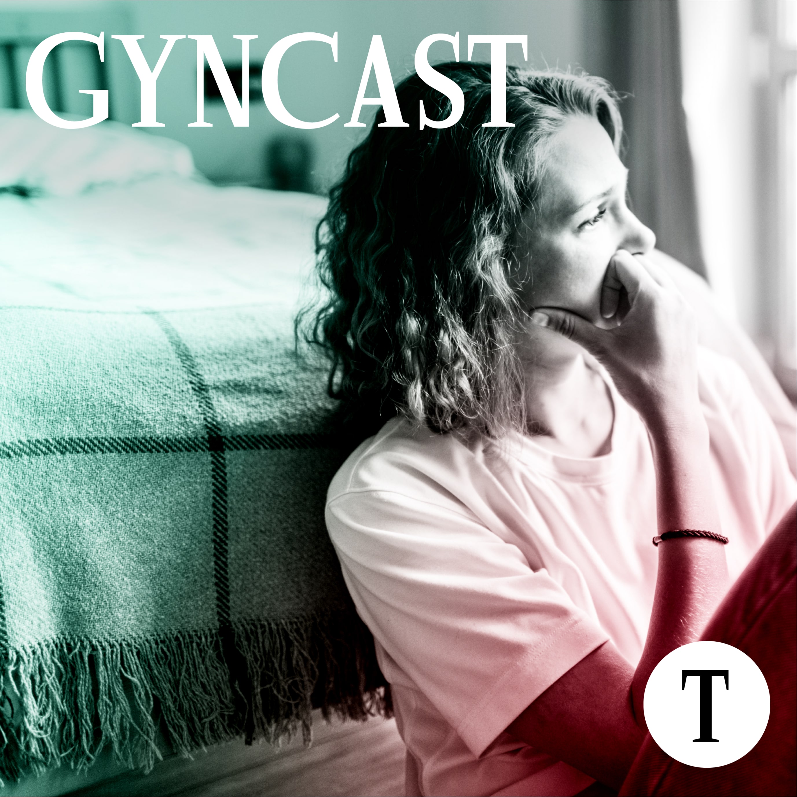 Gyncast – der Gynäkologie-Podcast