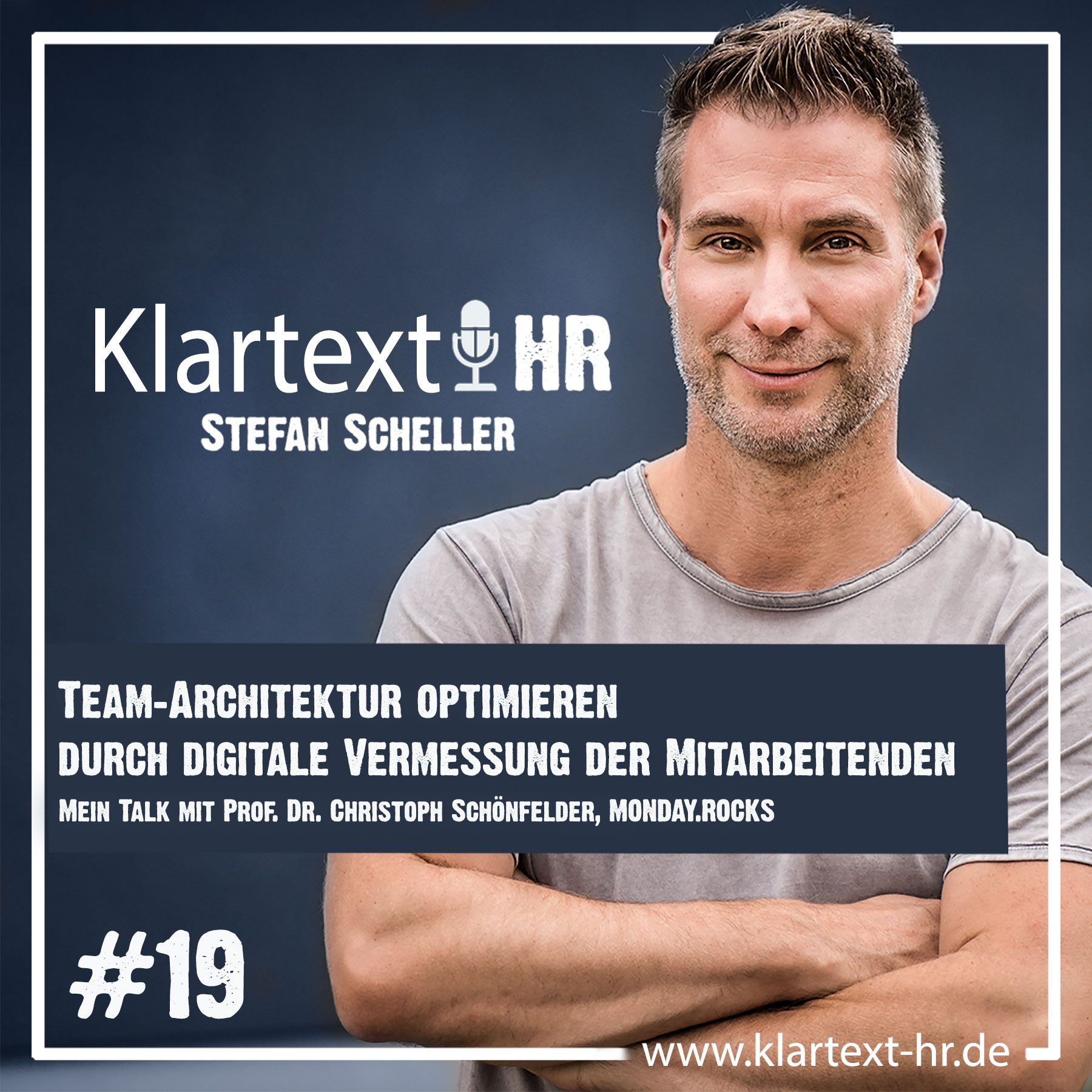 Klartext HR