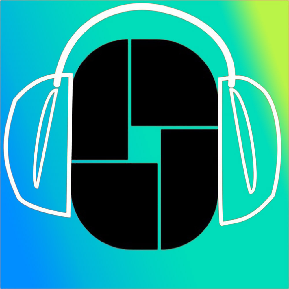 Julian von den "Urban Tribes" im Interview Julian von den "Urban Tribes" im Interview