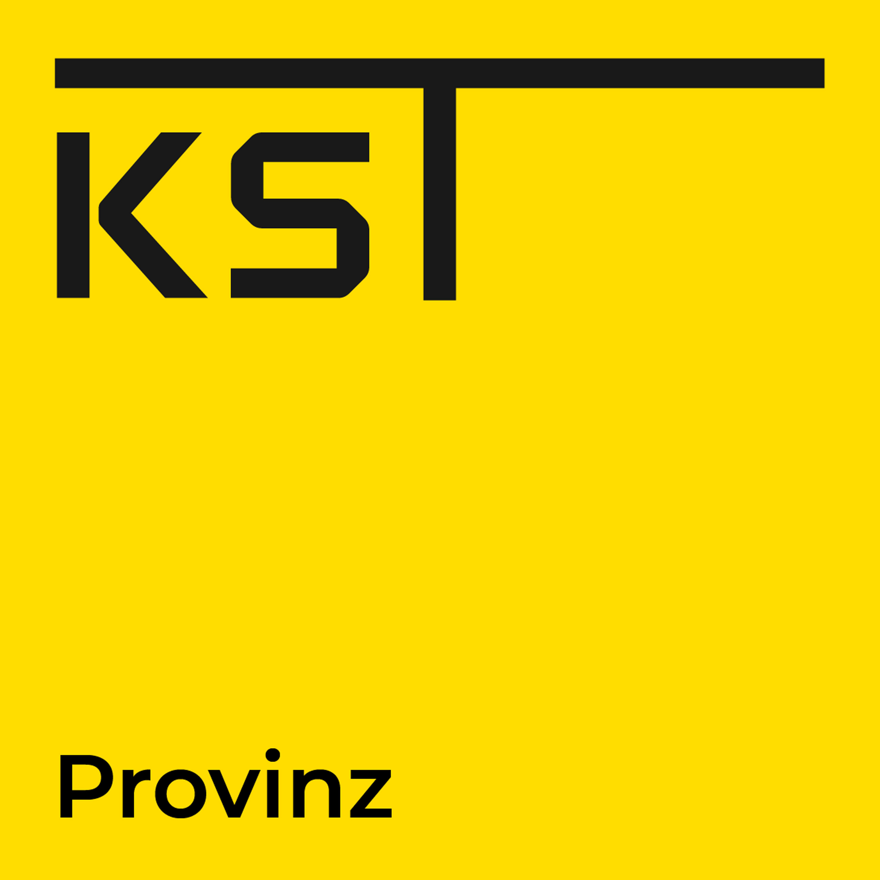 Kulturstammtisch