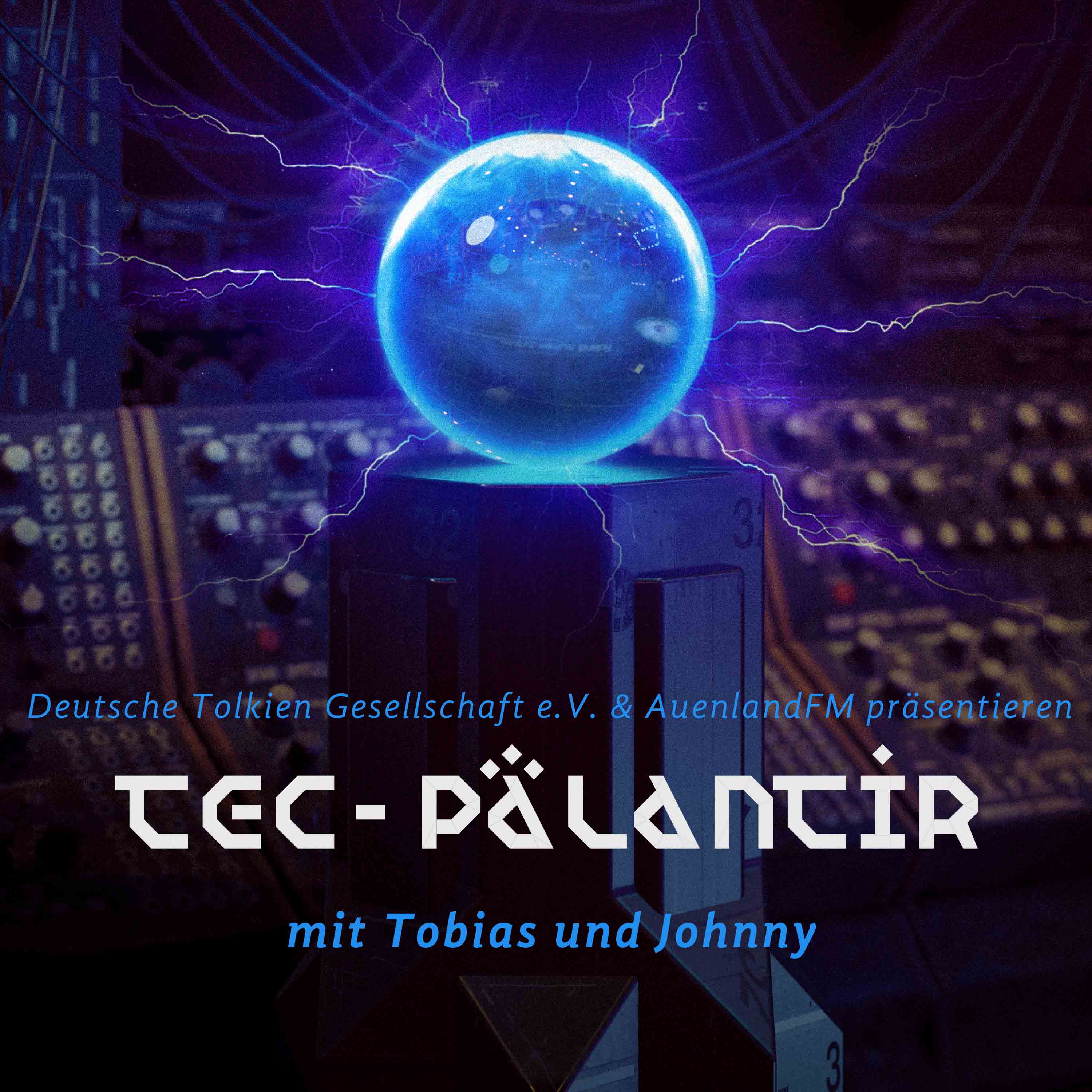 Tec-Palantír