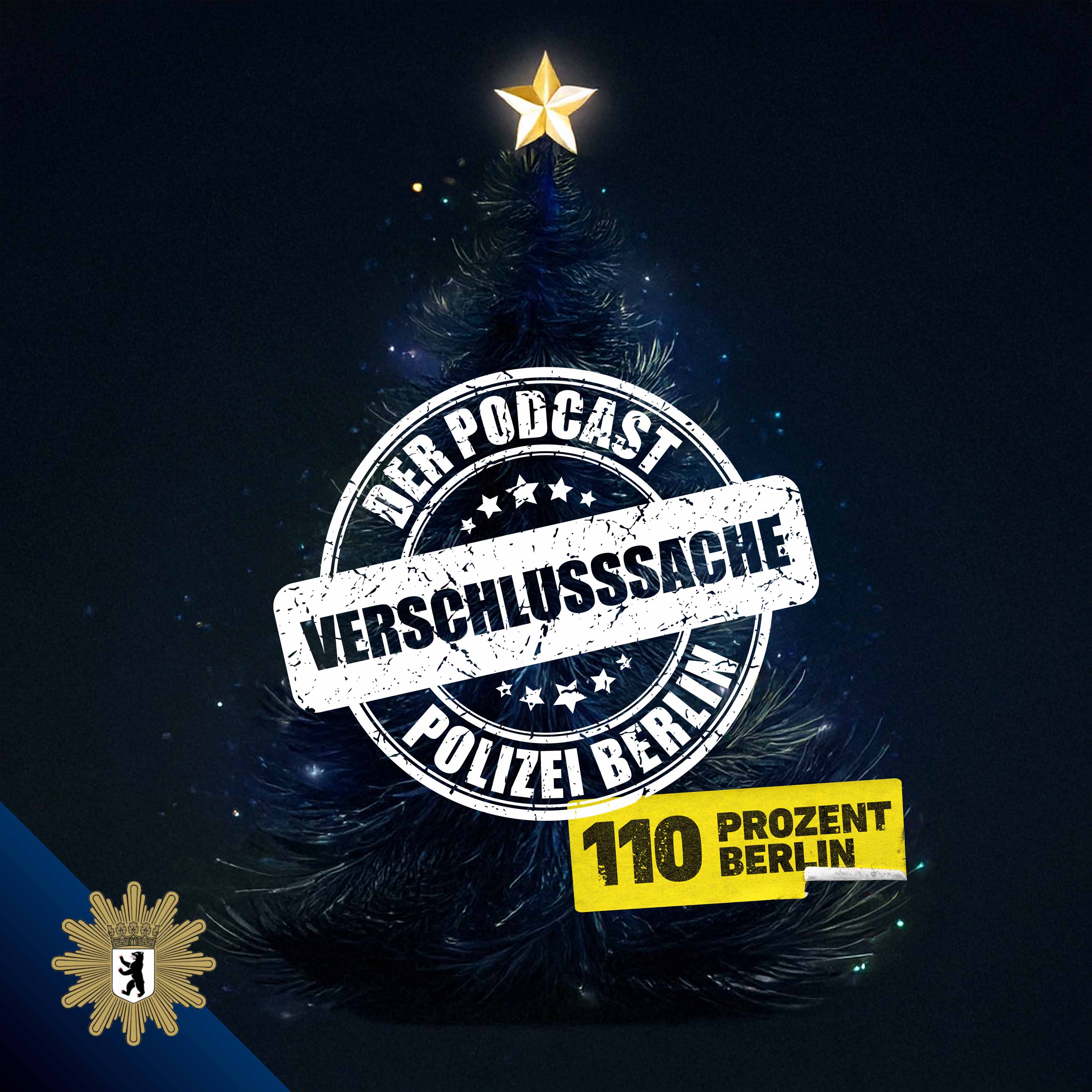 Verschlusssache