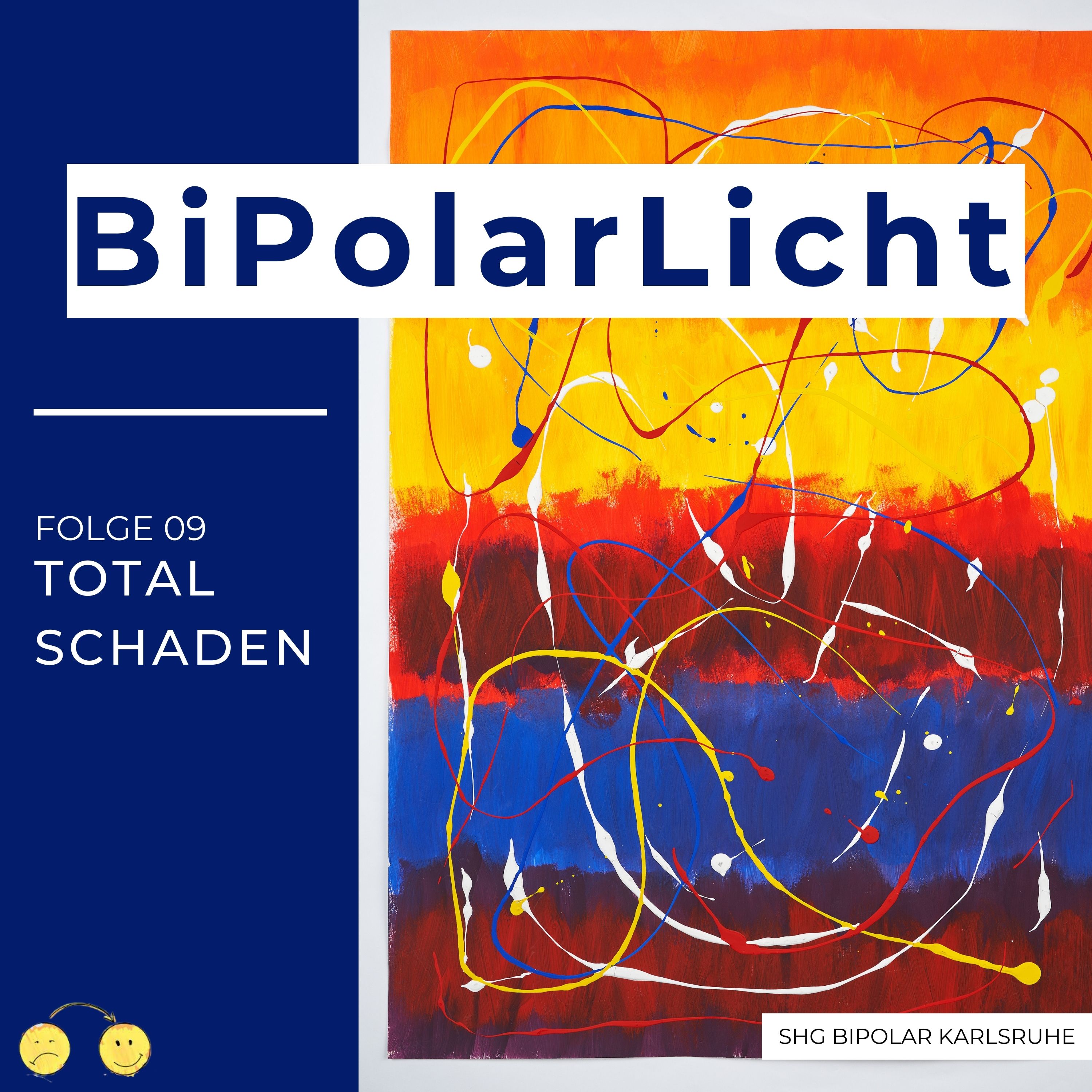BiPolarLicht