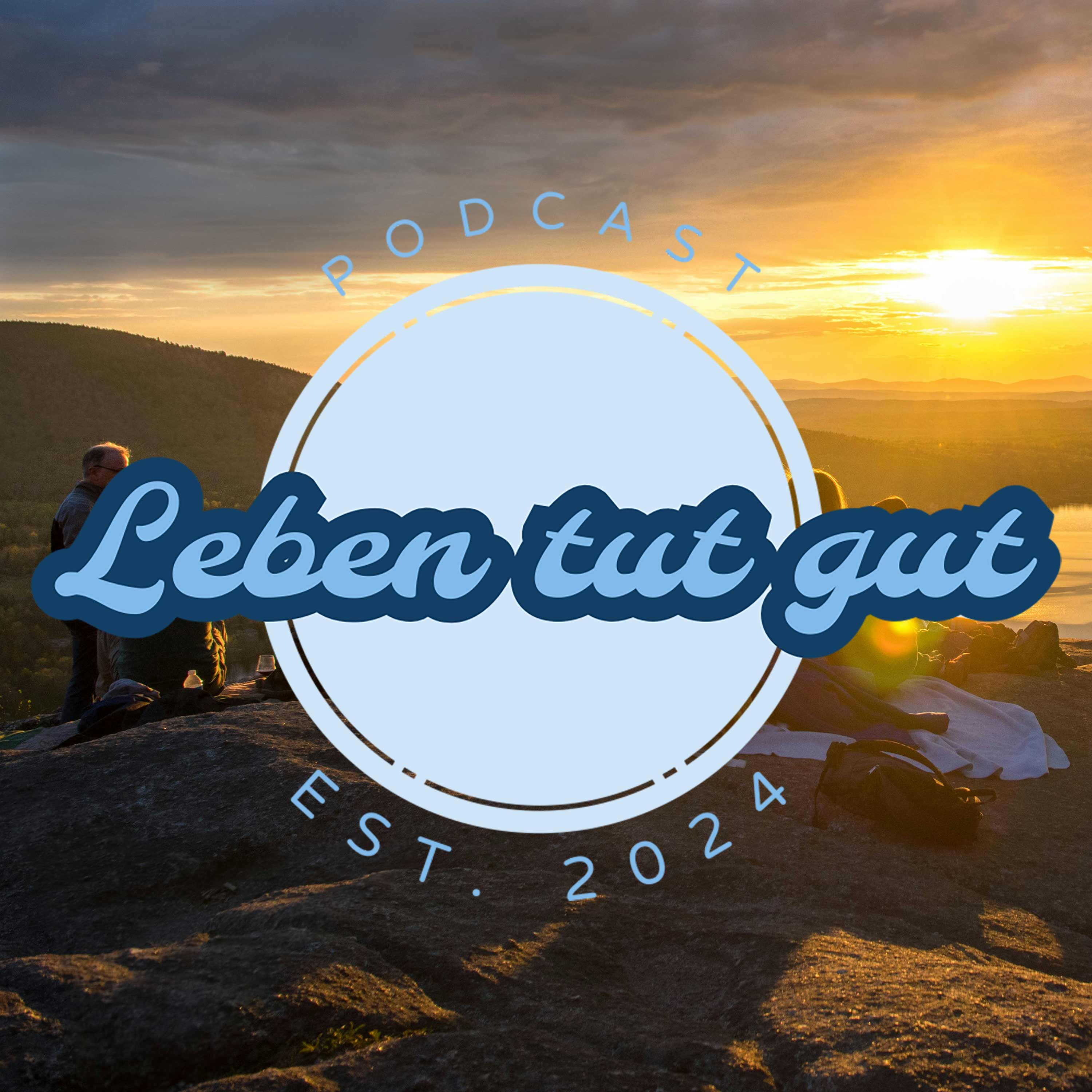 008 Erinnerst Du Dich an Freibadpommes, Schaumstoffkopfhörer und die Abende am See?