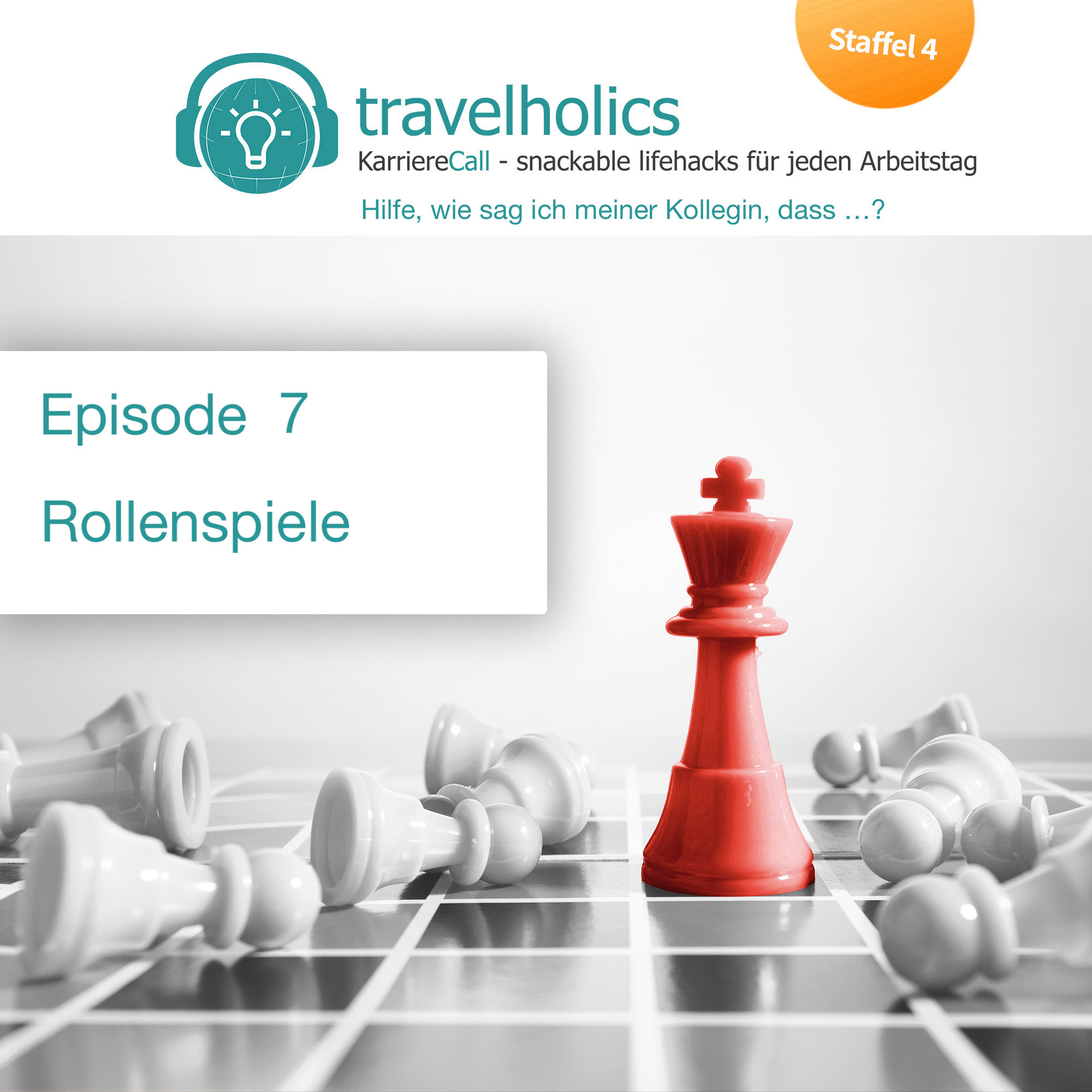 Travelholics