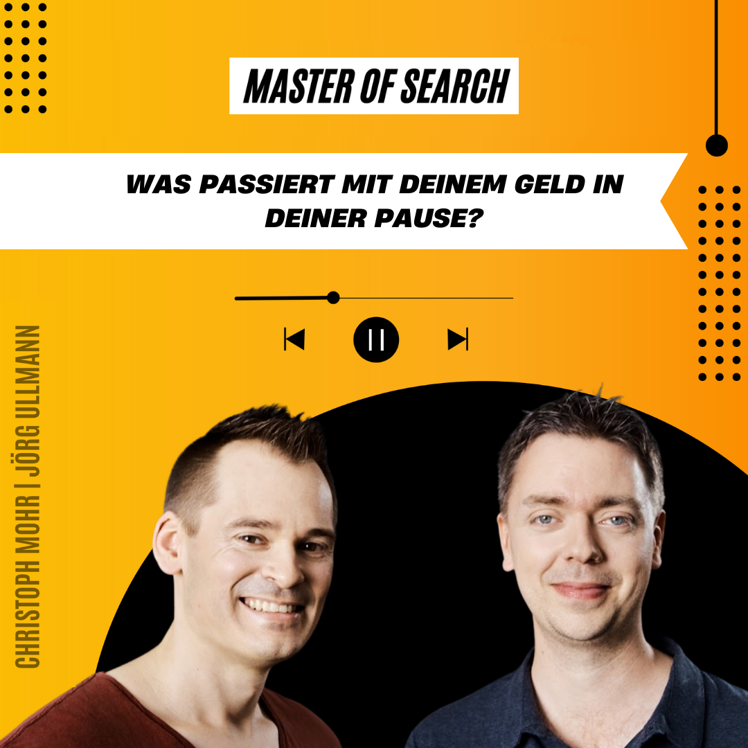 Tagesbudgets: Wie geht Google Ads an pausierten Tagen damit um?