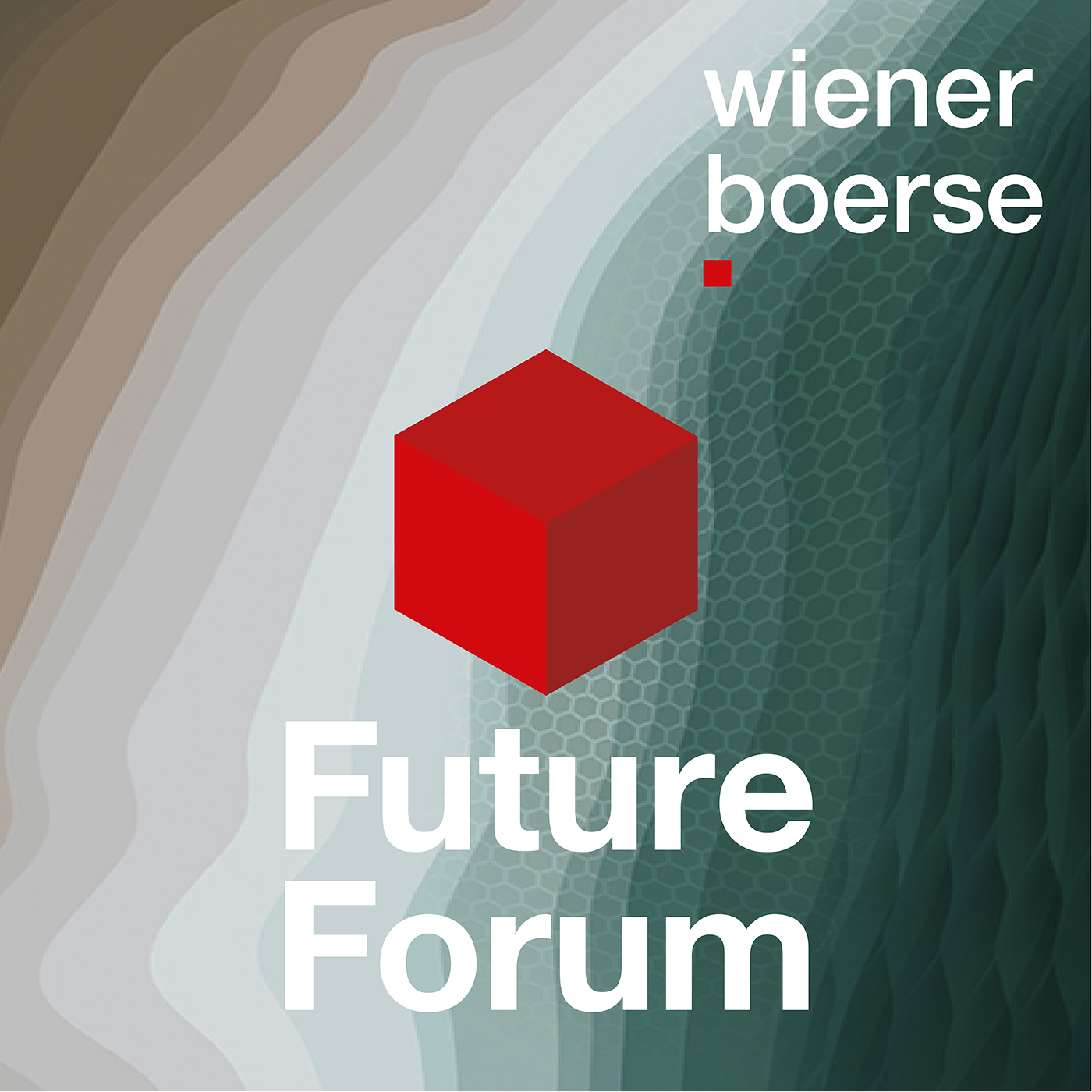 Wiener Börse Podcast
