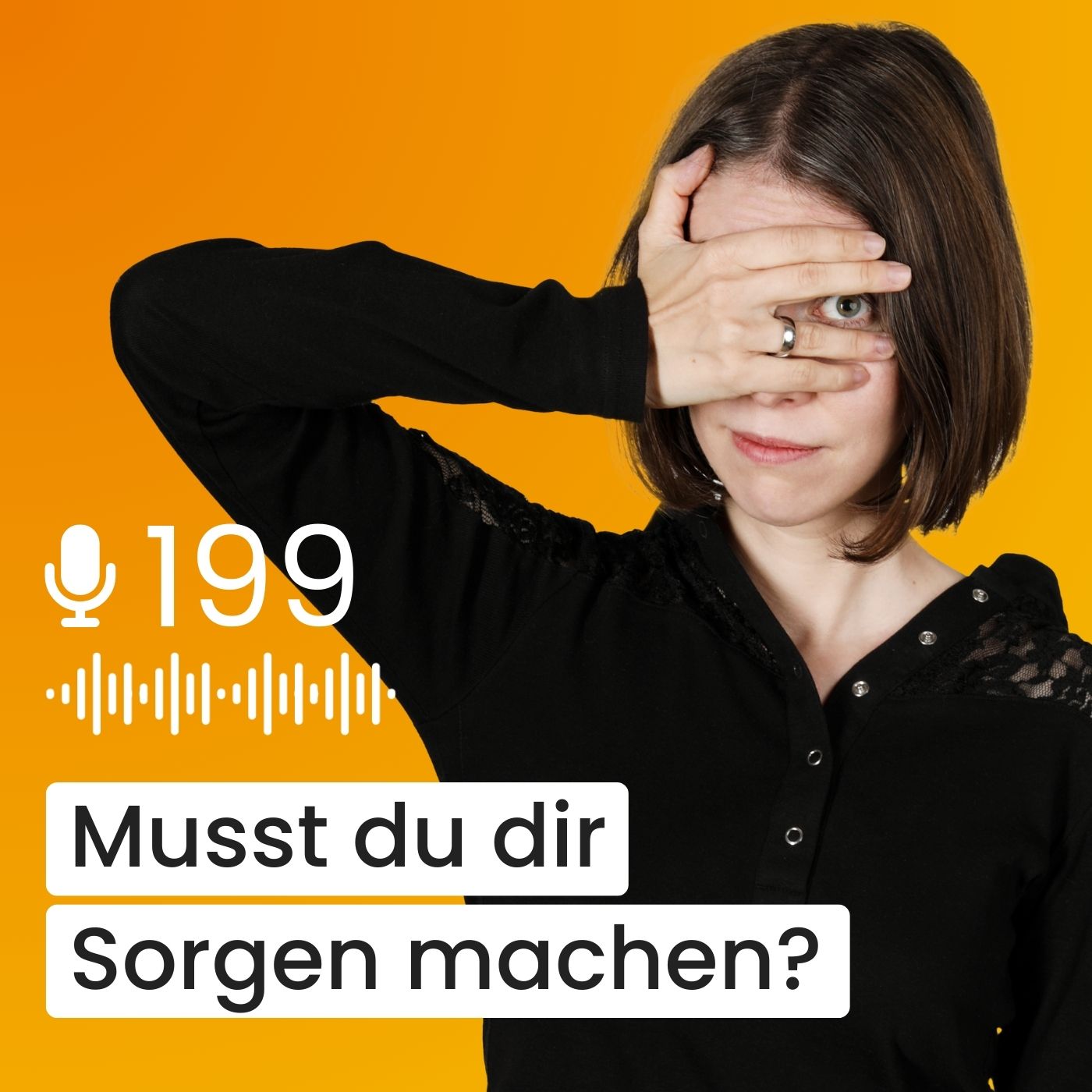 #199 – Buffett-Indikator auf Rekordhoch: Droht eine US-Blase?