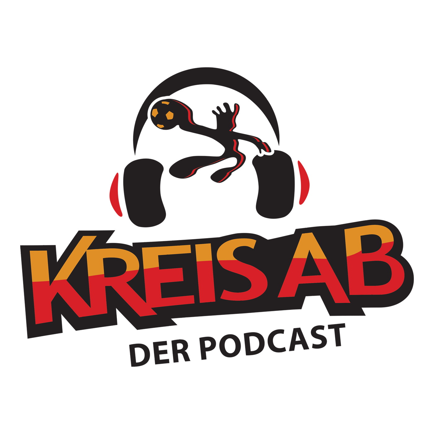 Saisonvorschau 2016/17 - Fast nur Hessen episode artwork