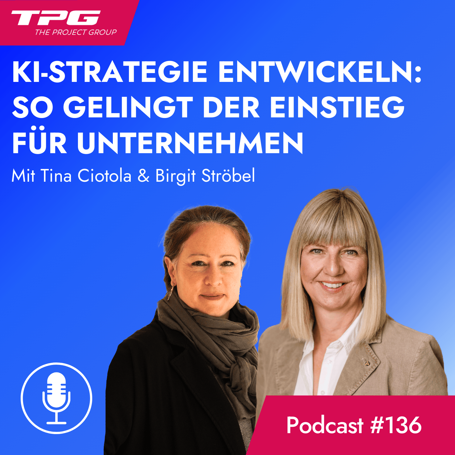 Projekt­management & PMO