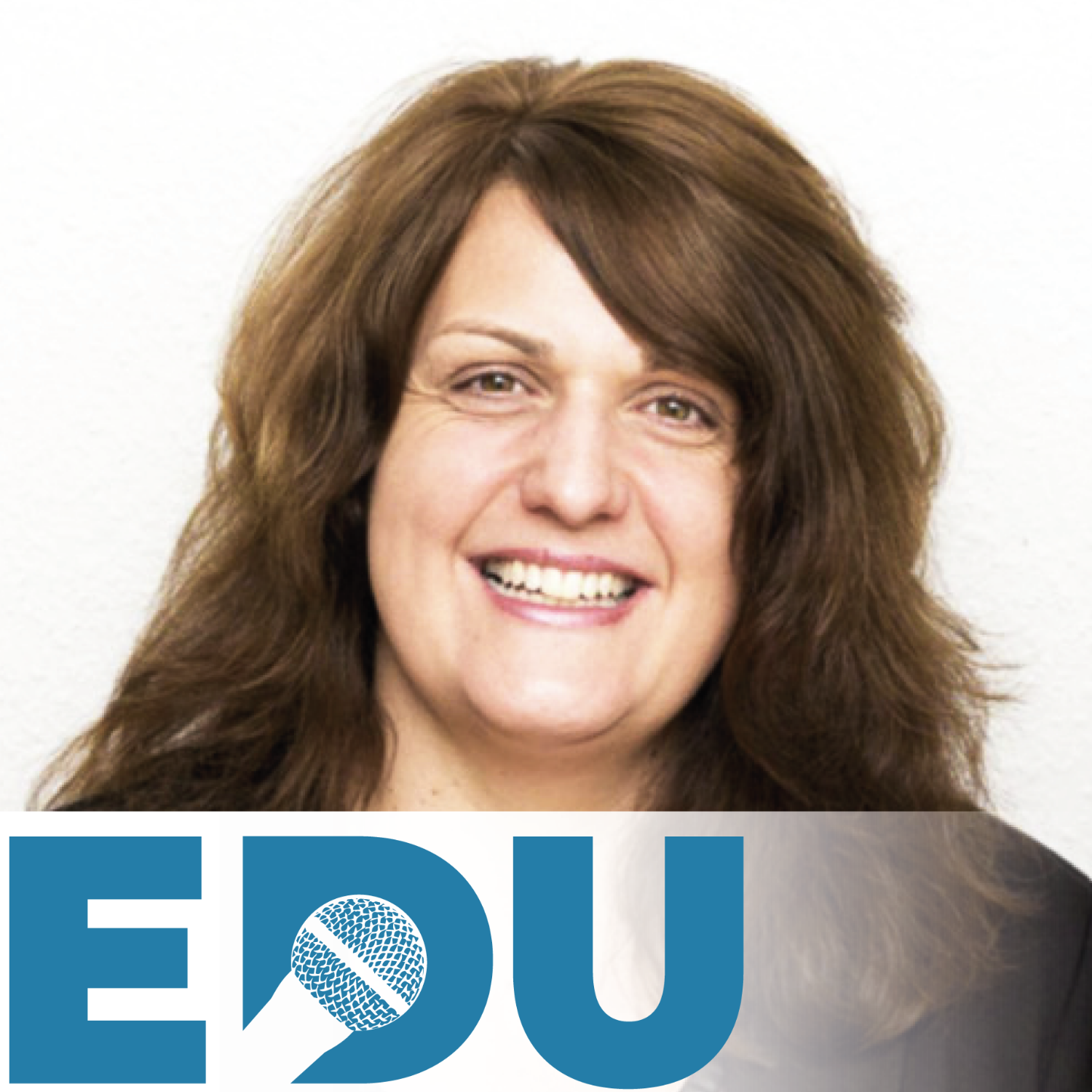 Prof. Birgit Eickelmann (Uni Paderborn) – “Wir spielen Hase und Igel. Wir laufen immer hinterher."