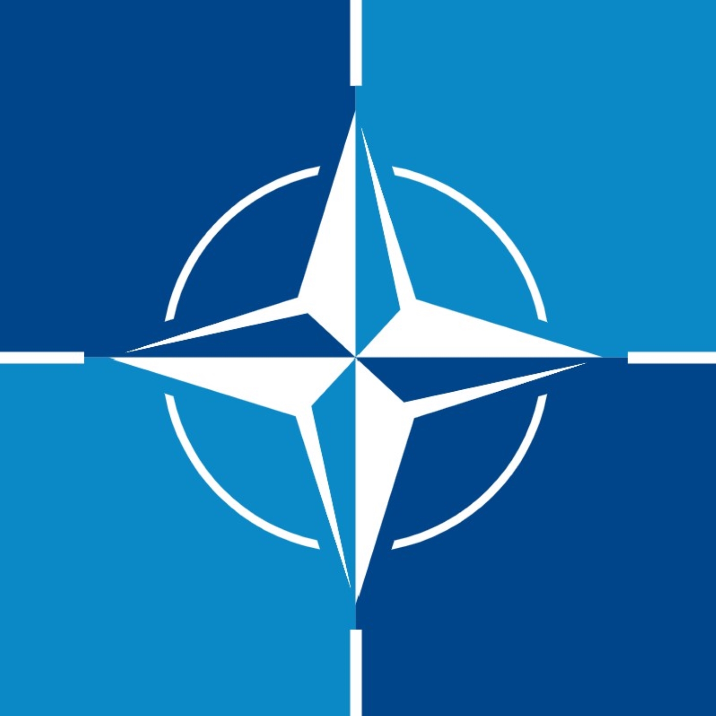Geschichte Europas